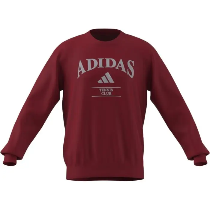 Sweatshirt adidas HRTG TNS