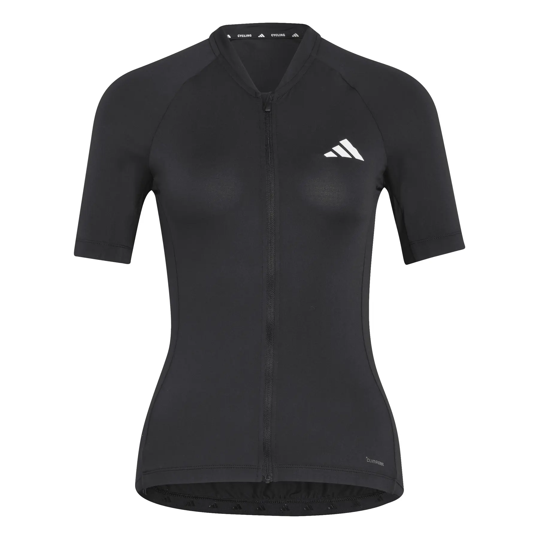 adidas Essentials S/S Damen Trikot