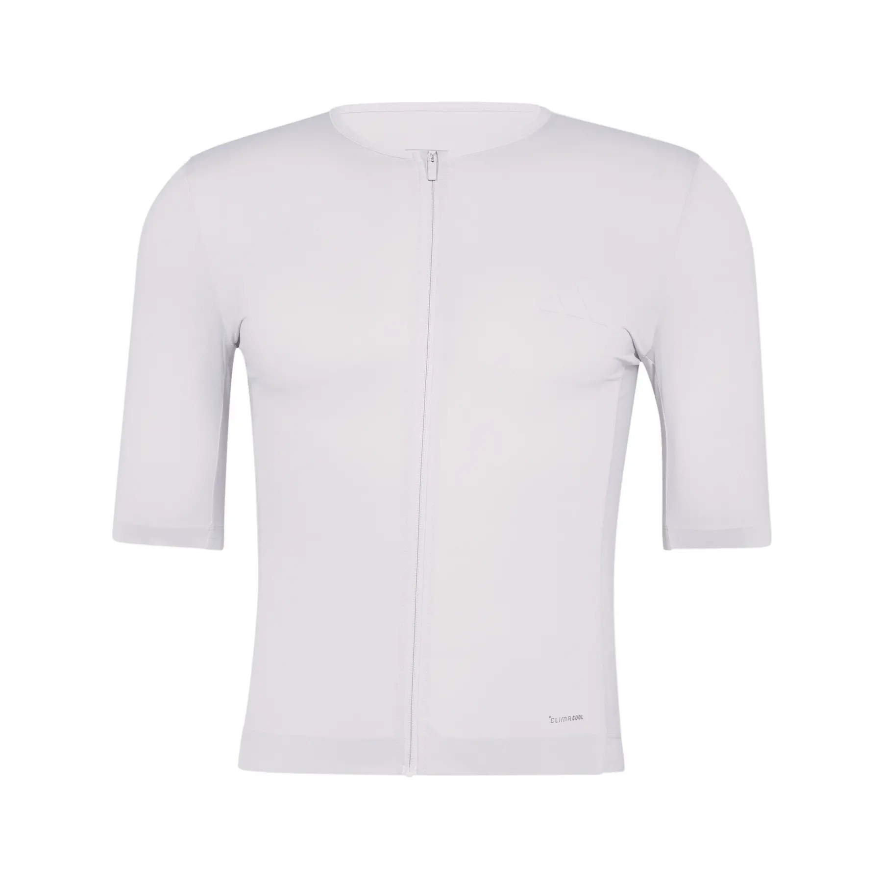 Image of Trikot adidas Tempo