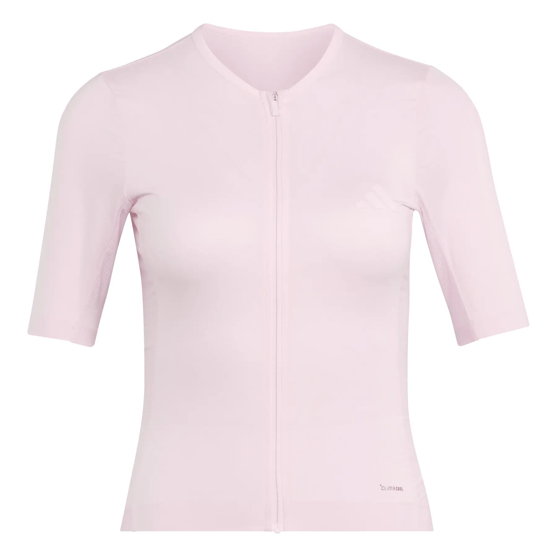 Image of Trikot Damen adidas Tempo