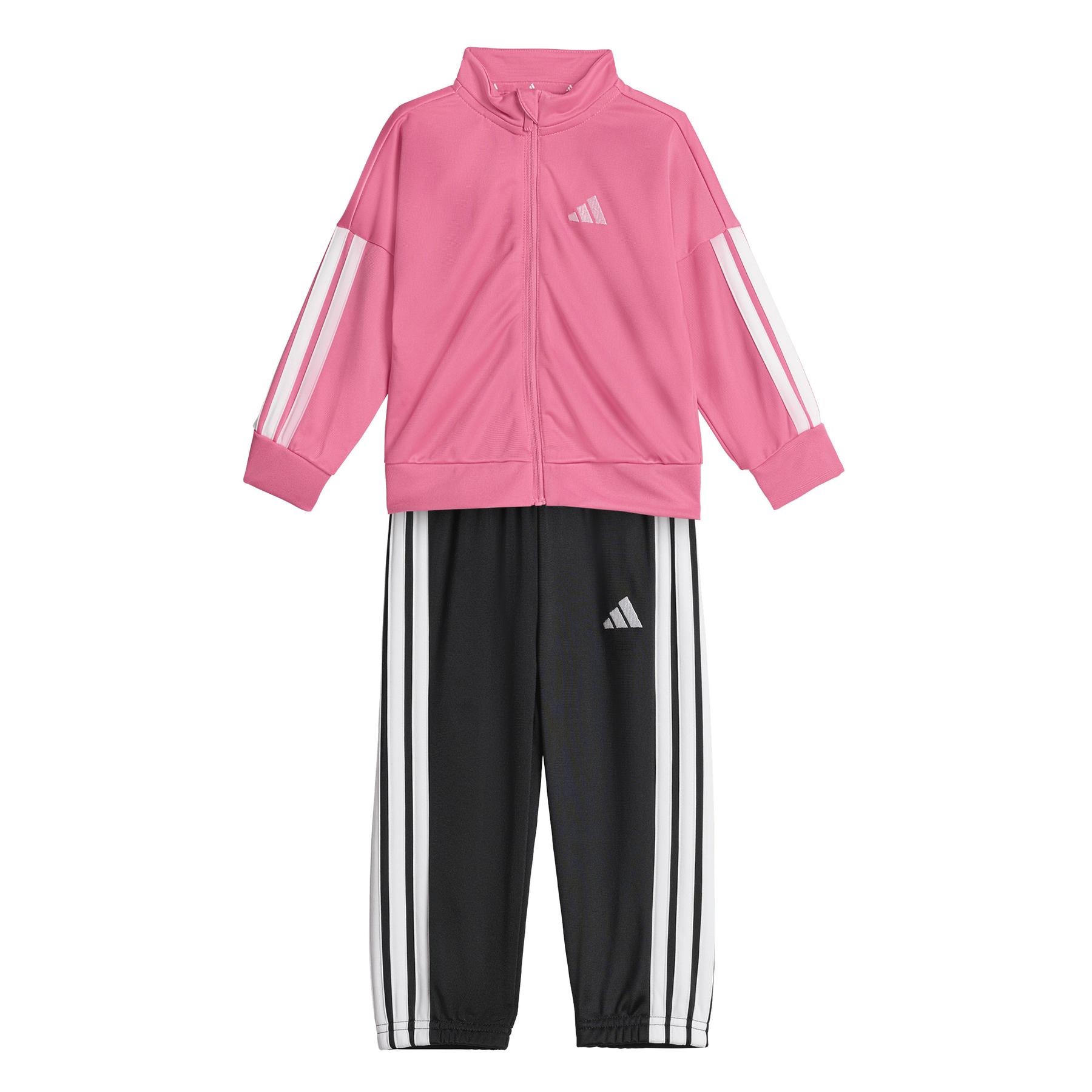 4068821478718 - Trainingsanzug Baby adidas Essentials Climacool