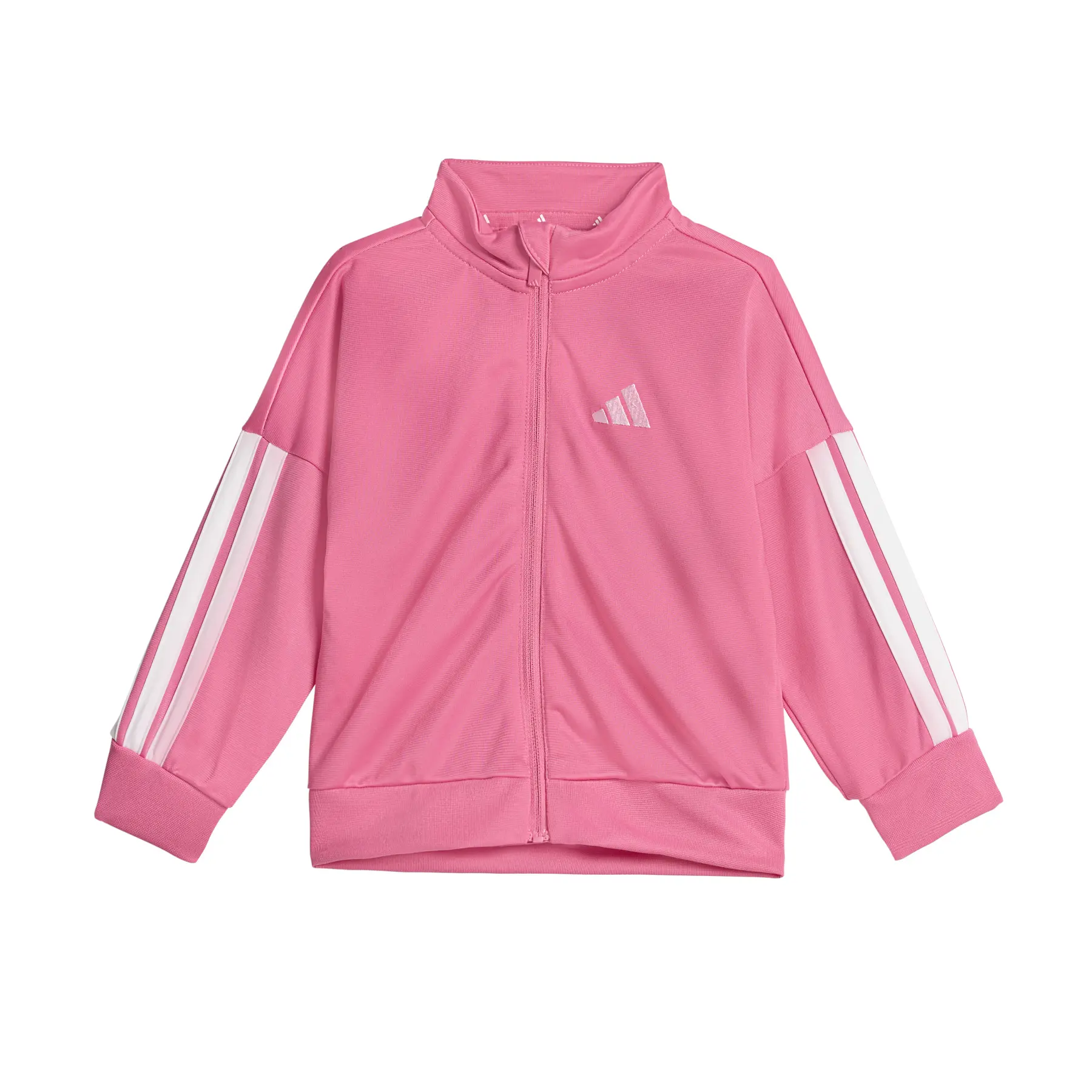 Baby tracksuit adidas Essentials Climacool | Direct-Volley