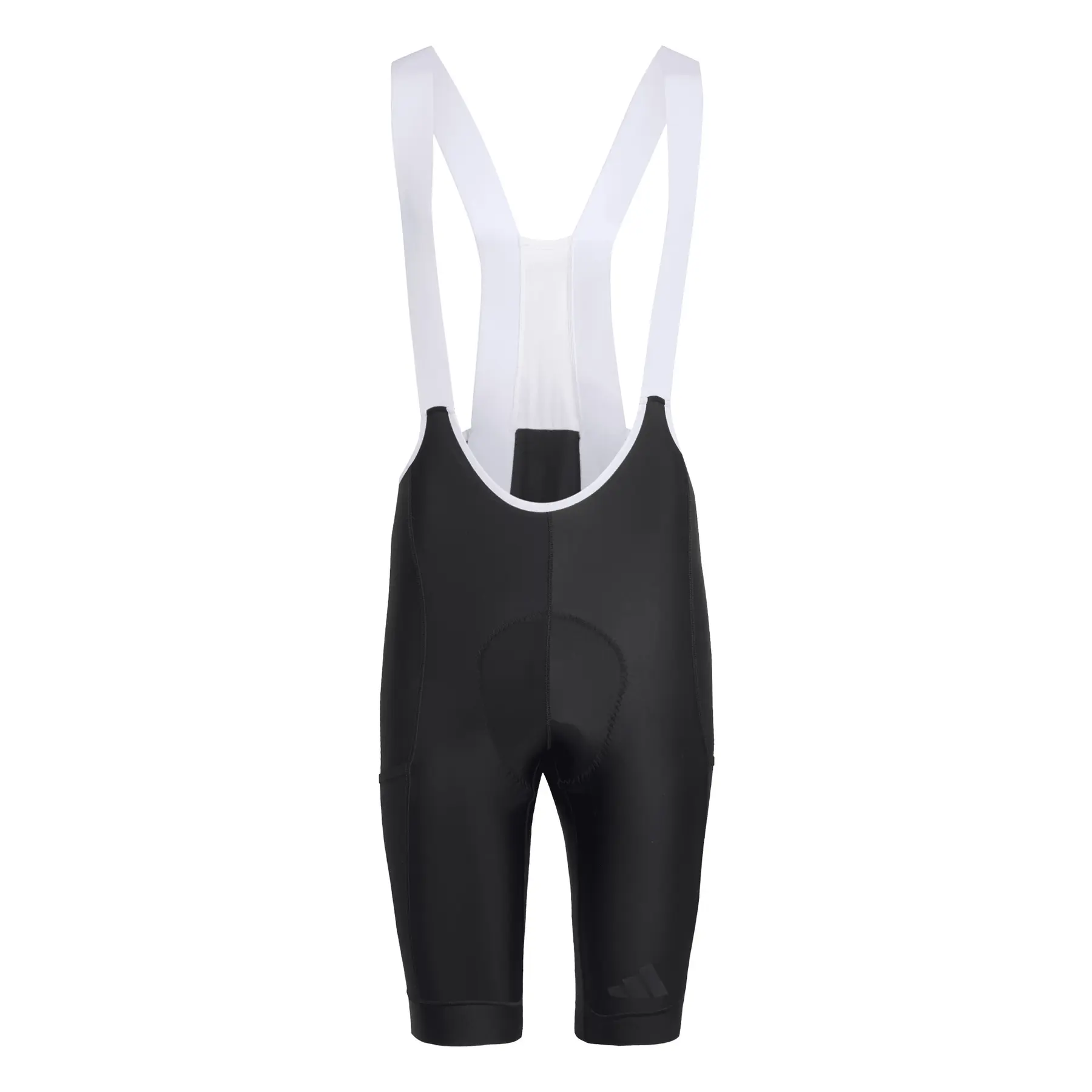 Image of Gepolsterte Trägerhose adidas Essentials