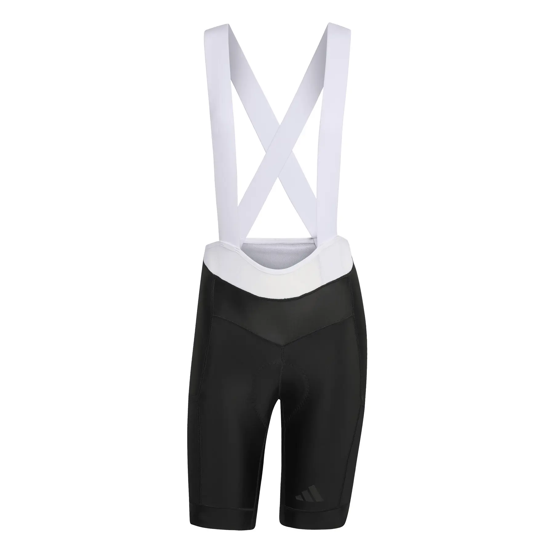 Cuissard à bretelle femme adidas Essentials Cuissard à bretelle femme adidas Essentials