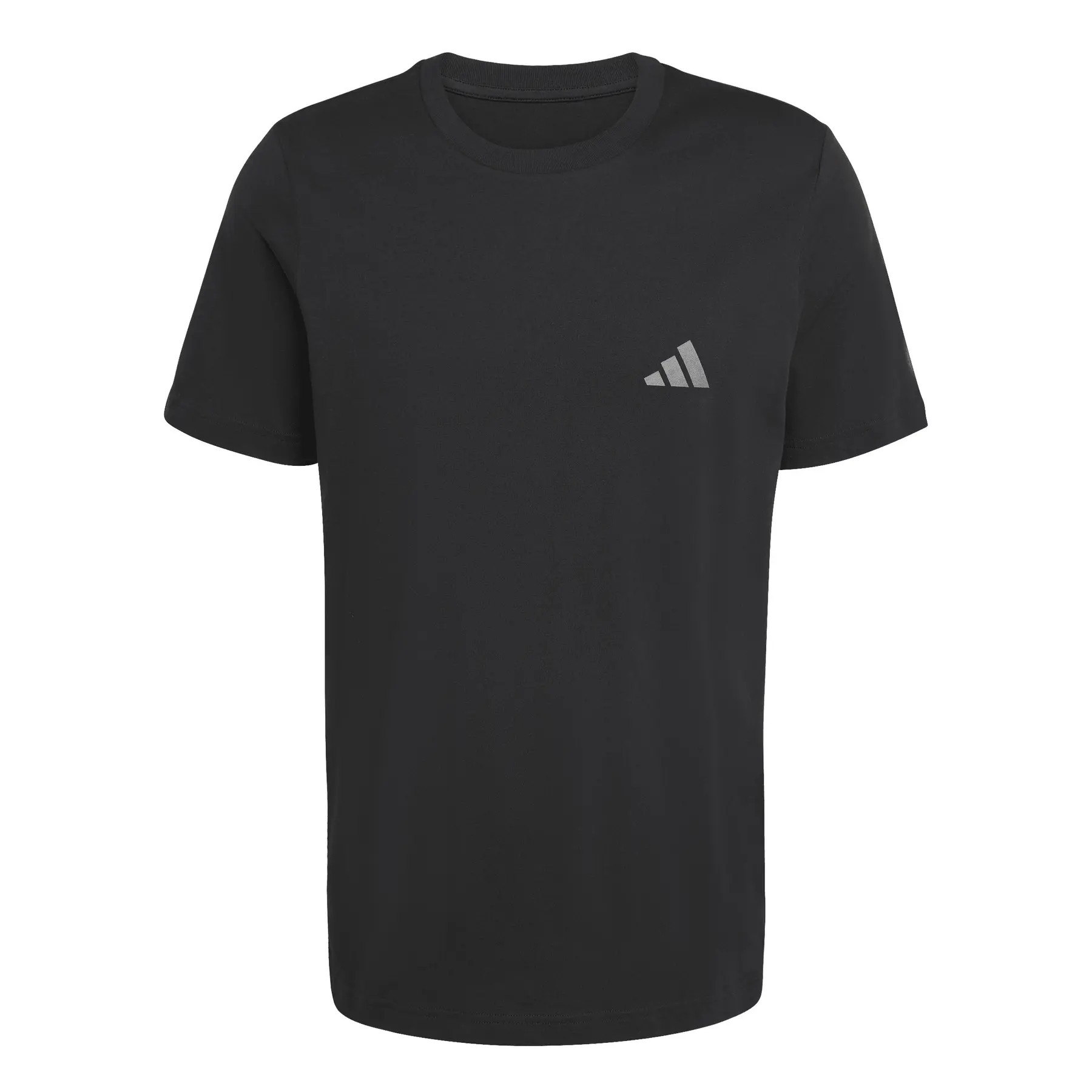 Adidas Men's Noir Jersey Terrex Mountain