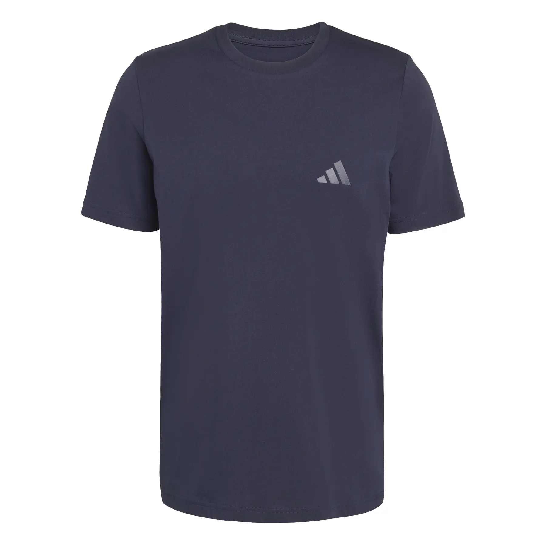 Adidas Men's Bleu Jersey Terrex Mountain