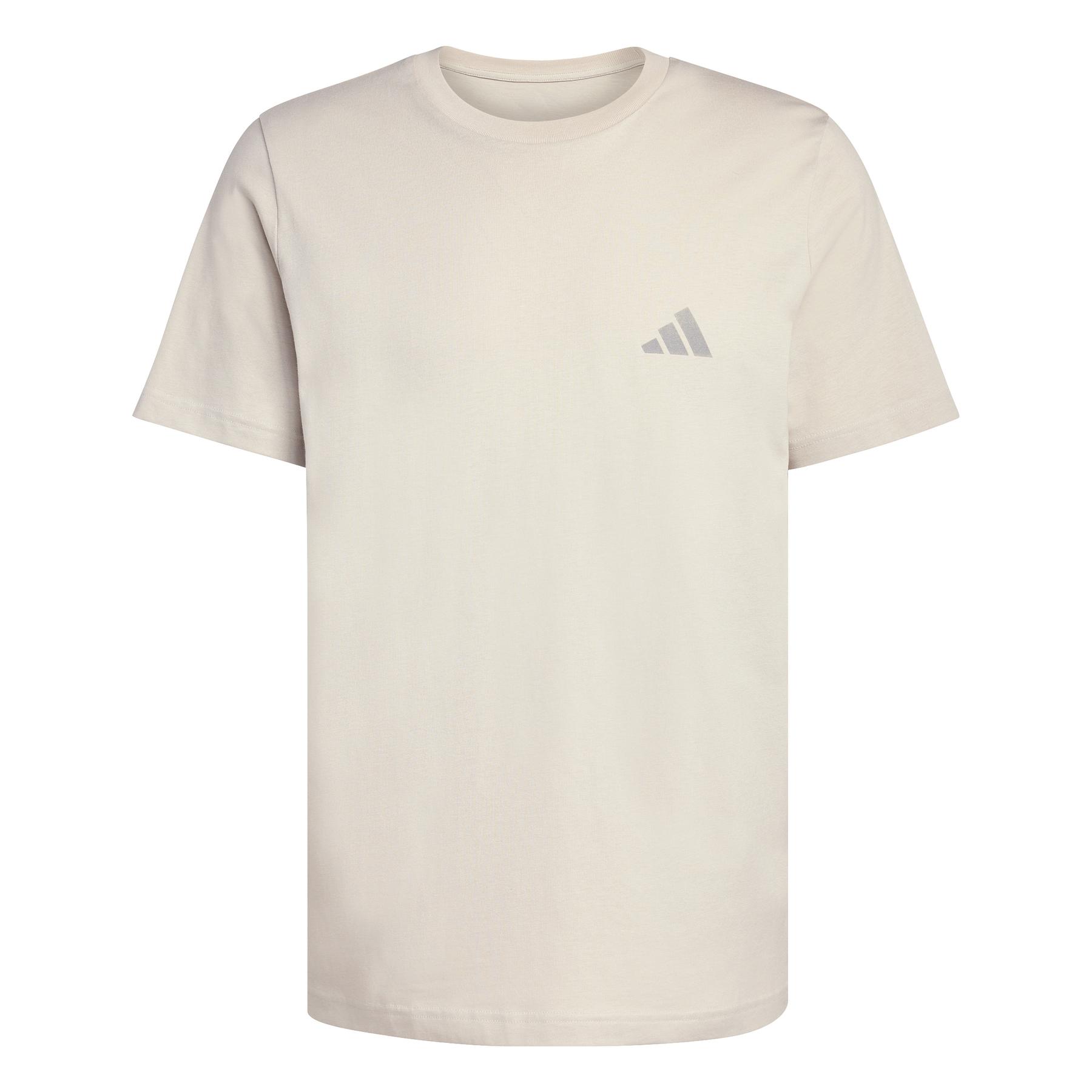 T-shirt grafica adidas Terrex Mountain