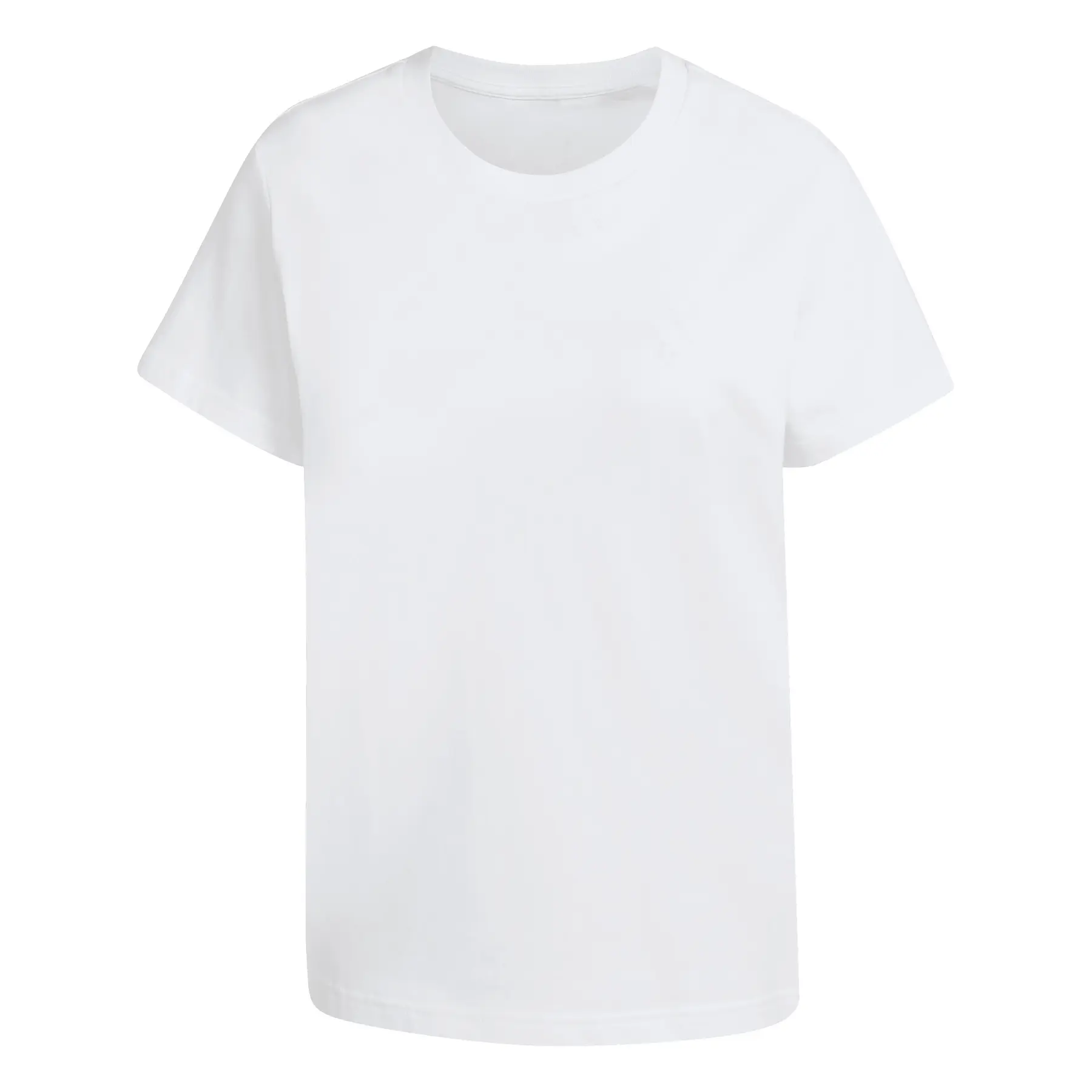 T-Shirt adidas Terrex Mountain