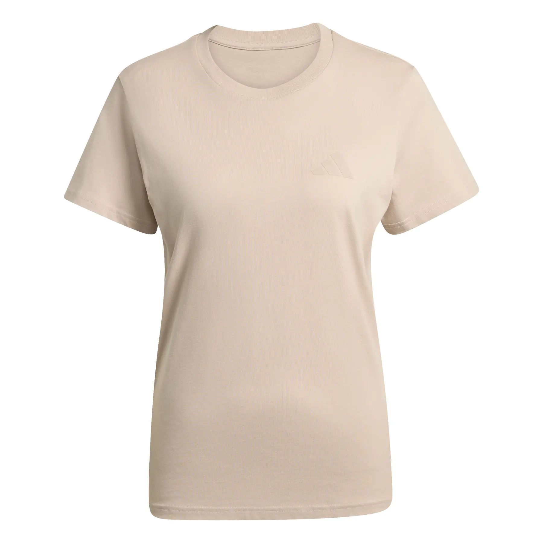 Adidas Women's Marron Jersey Terrex Mountain