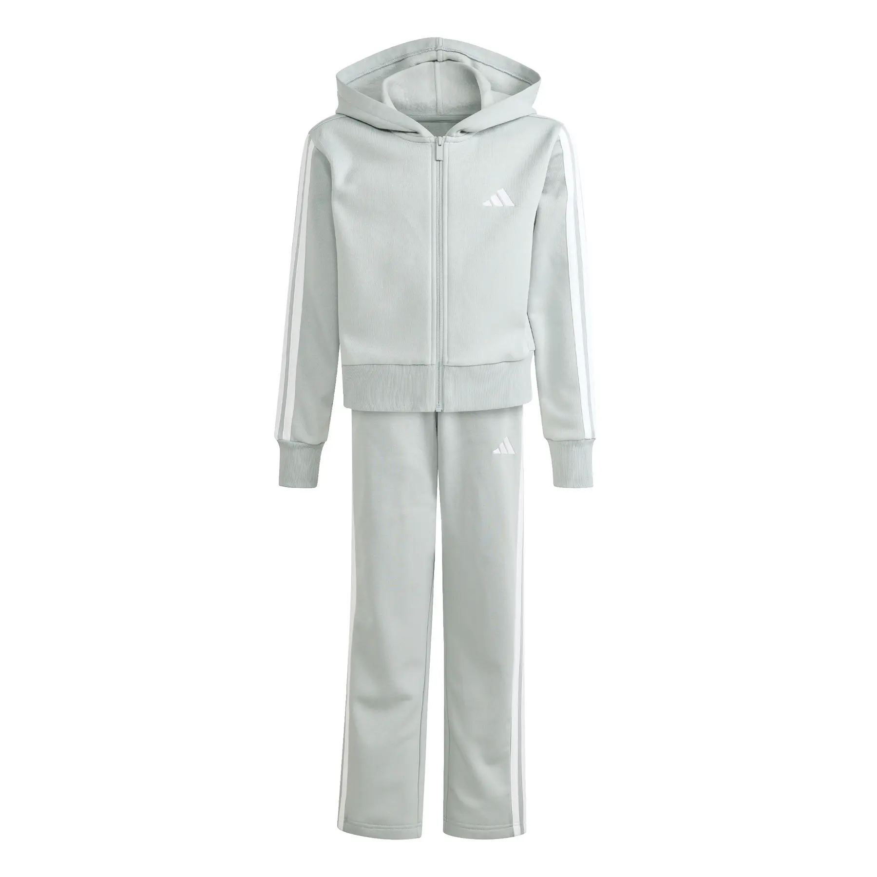 Trainingsanzug, Mädchen adidas Essentials