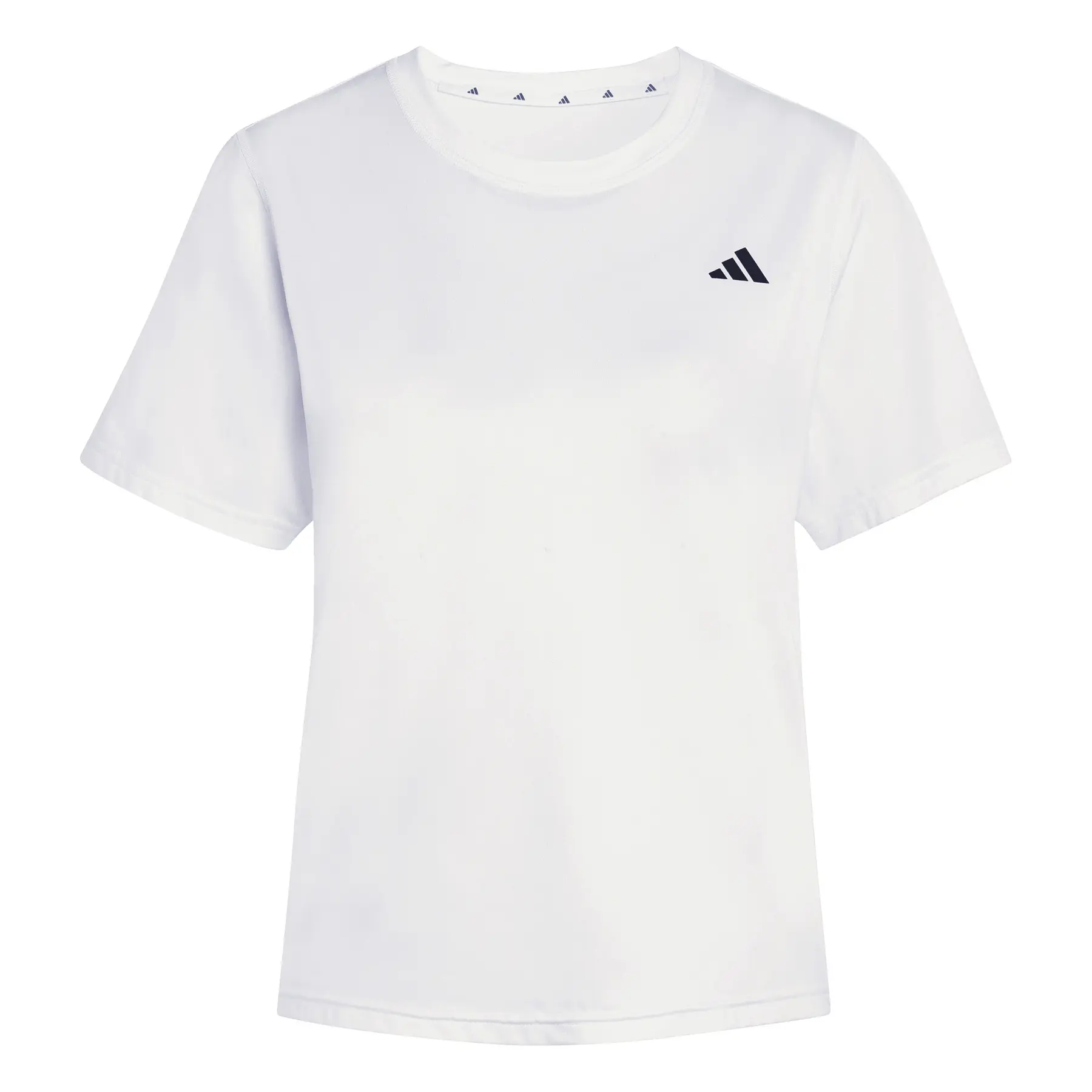 Adidas Women's Blanc Swimsuit Essentials