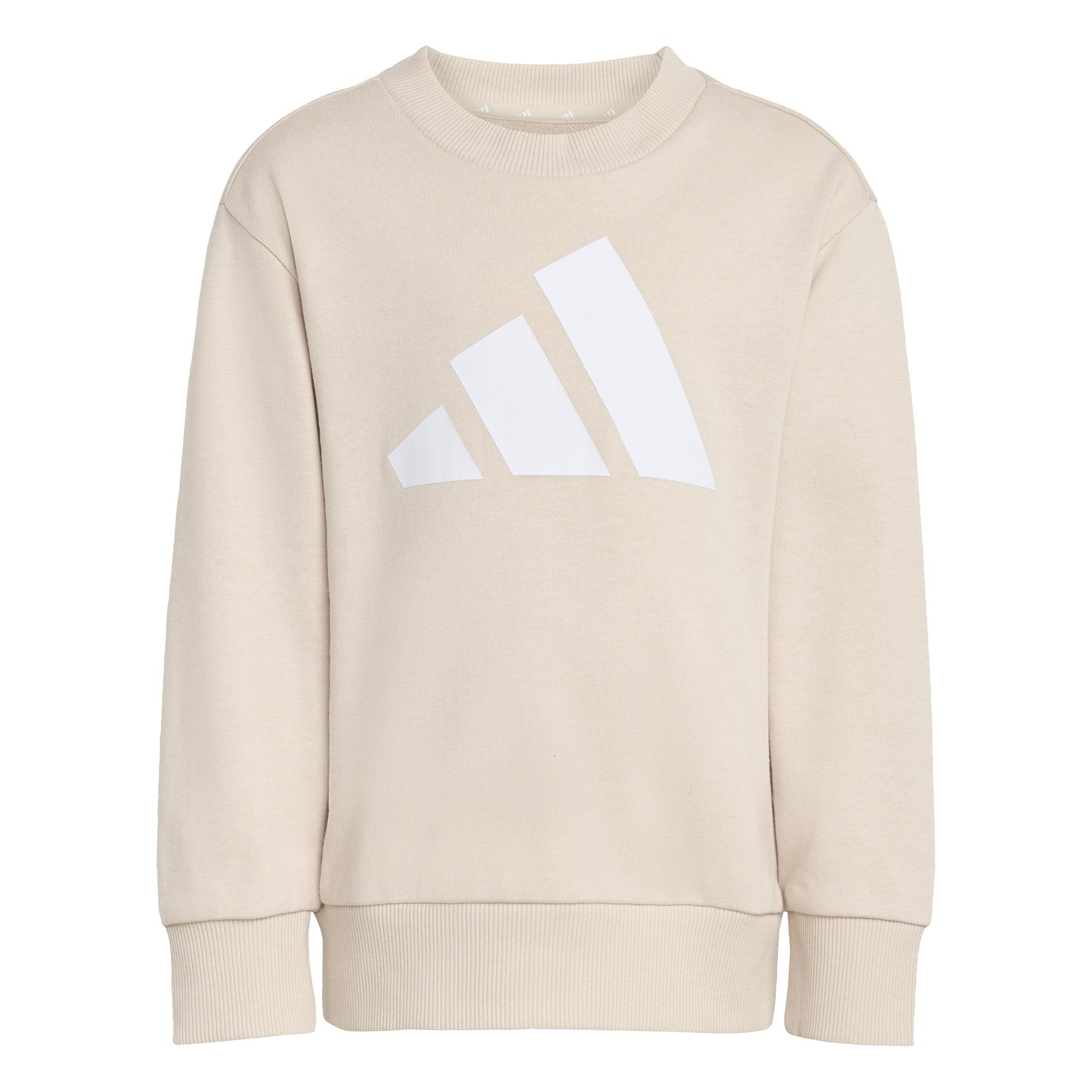 4068819981145 - Trainingsanzug für Kinder adidas Essentials