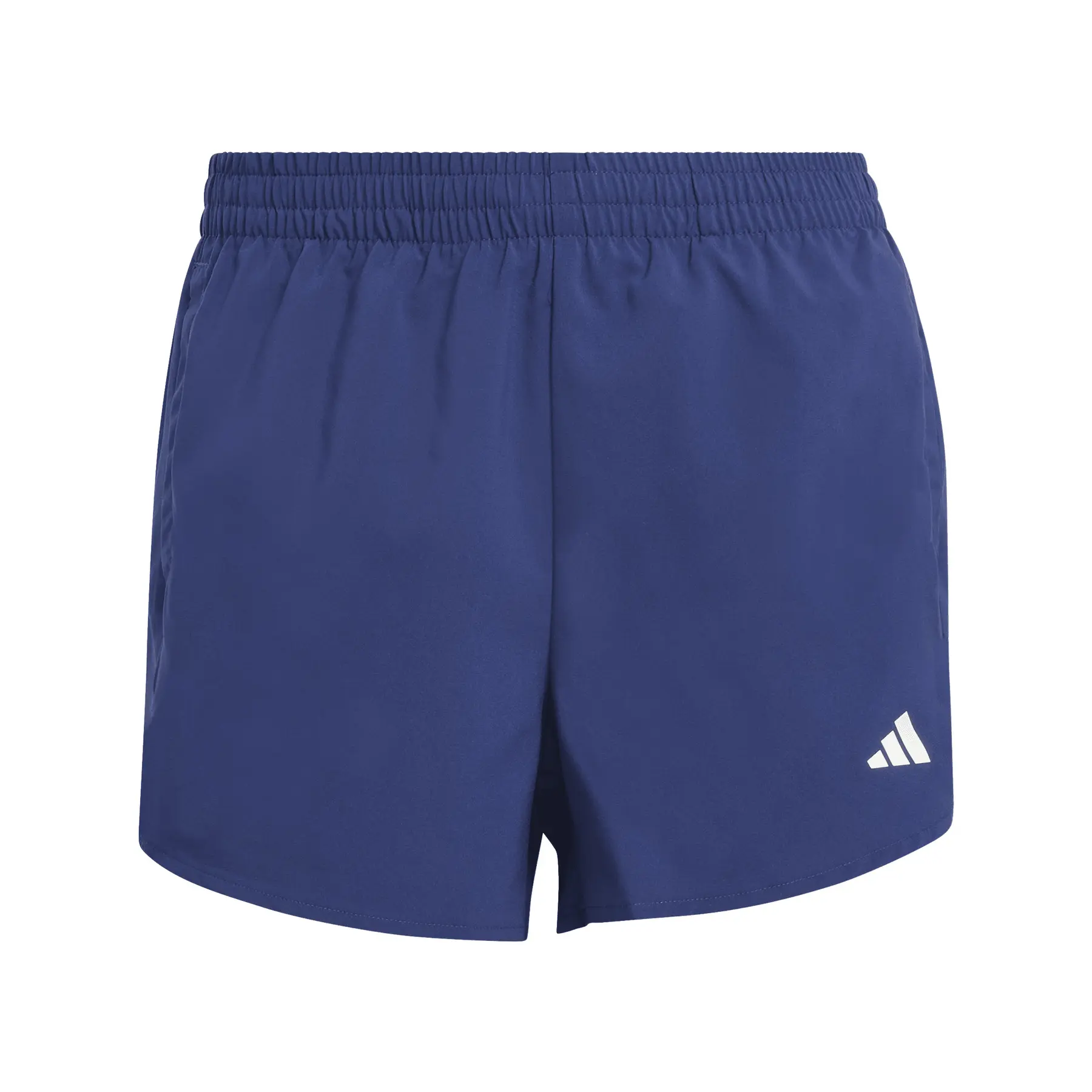 2in1 Shorts für Damen adidas Essentials