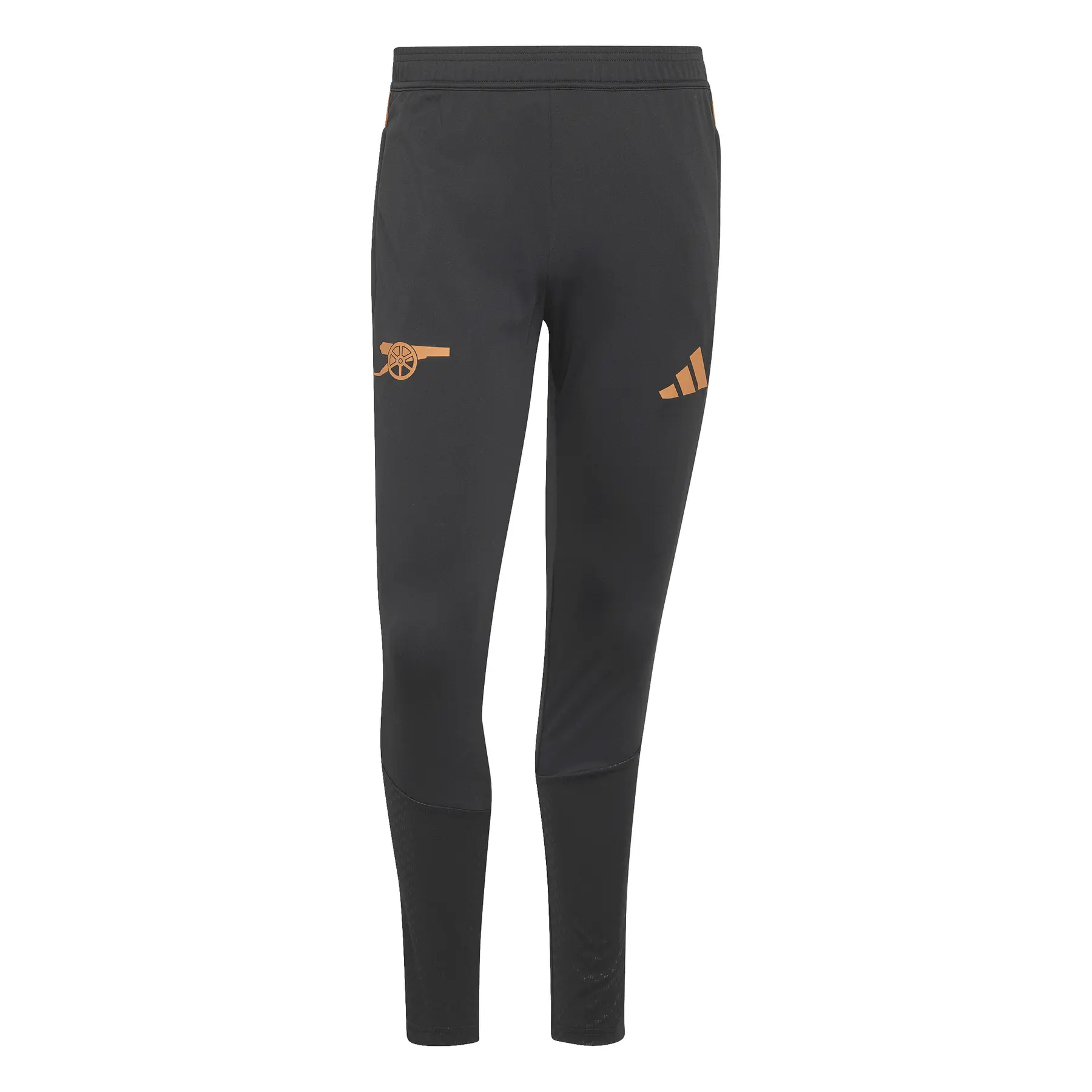 Arsenal Jogginghose
