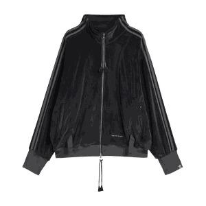 4068816589825 - Trainingsjacke adidas Adi006