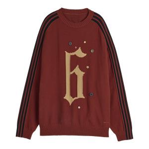 4068816590753 - Pullover adidas Adi006