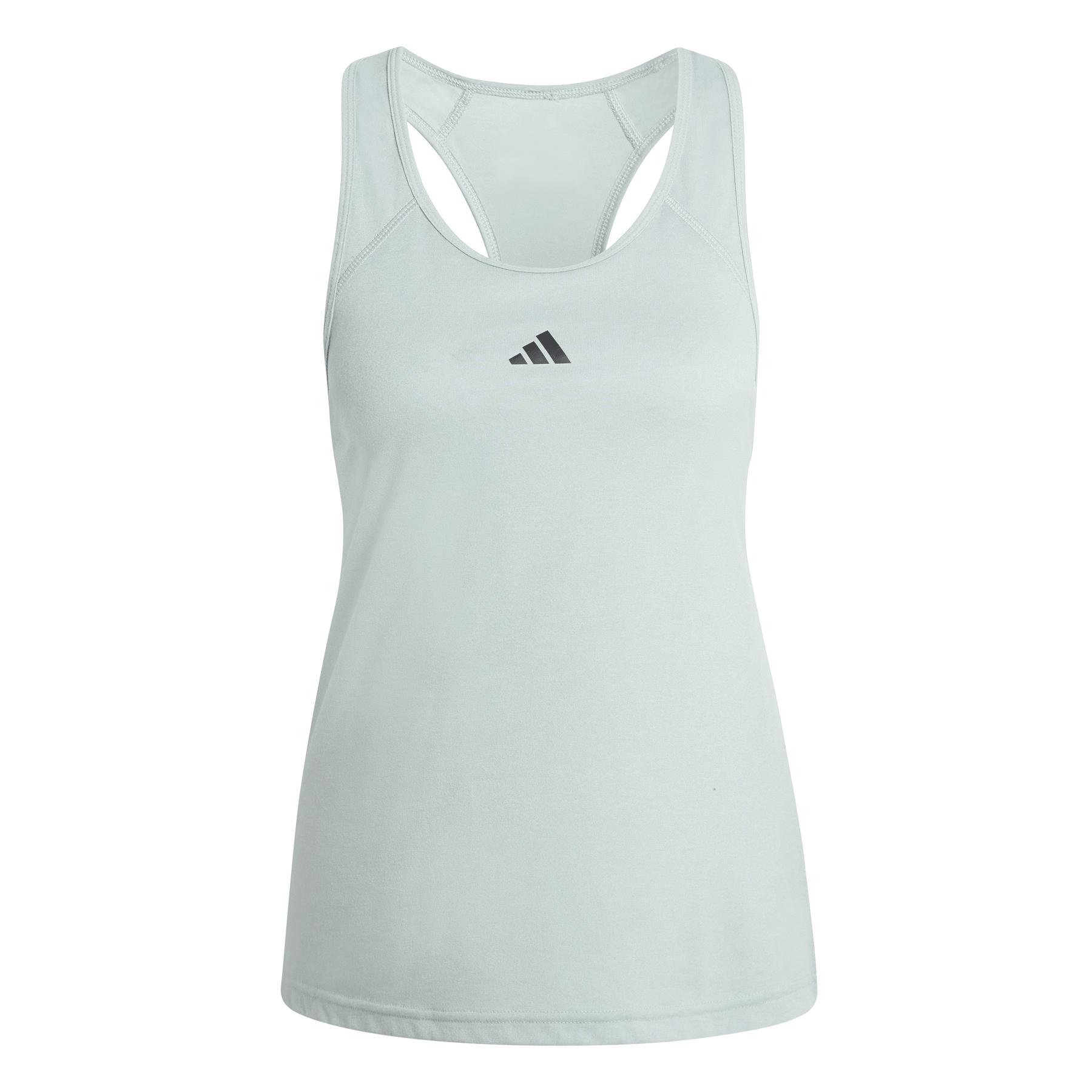 Débardeur femme adidas Essentials Minimal Branding