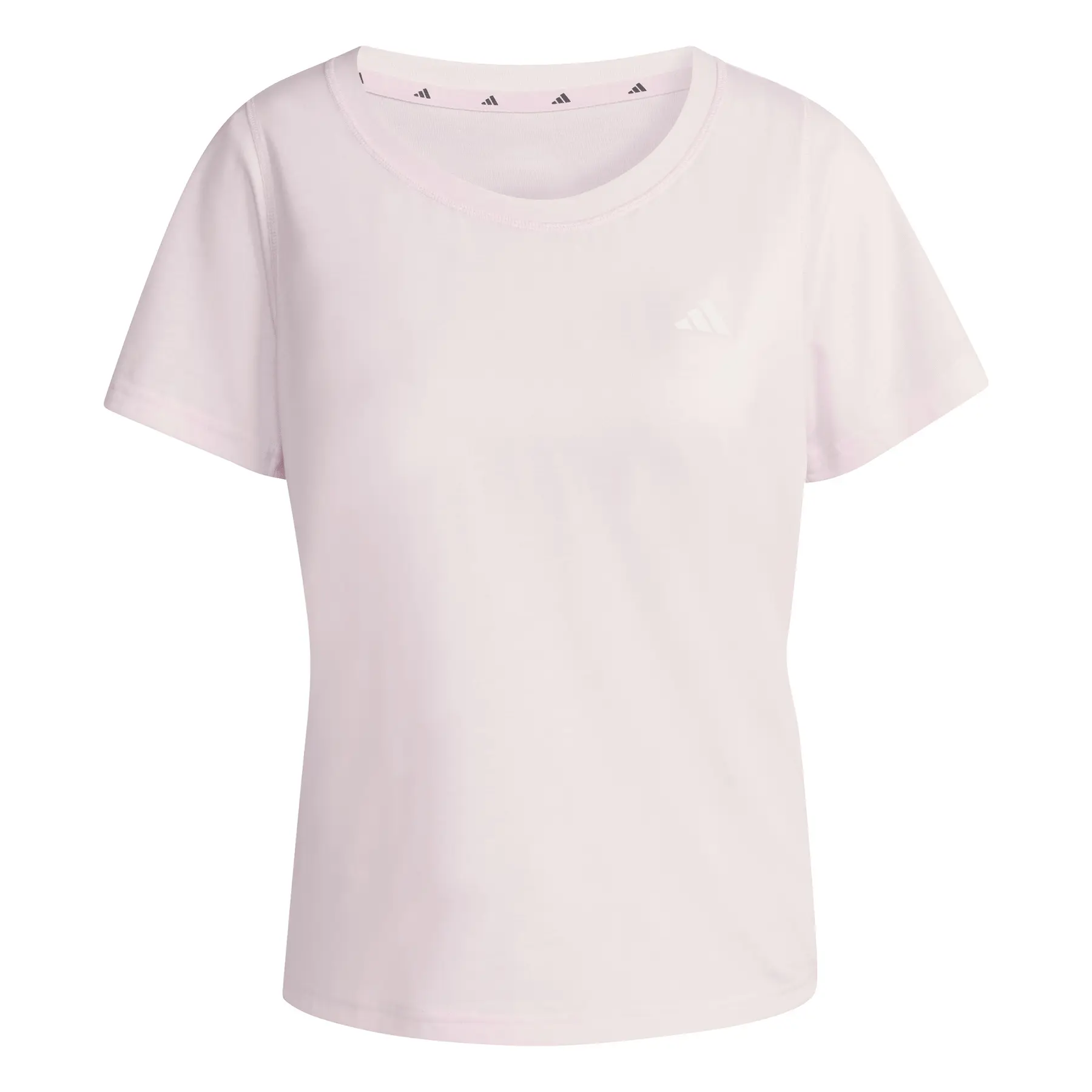 Trikot Damen adidas Essentials