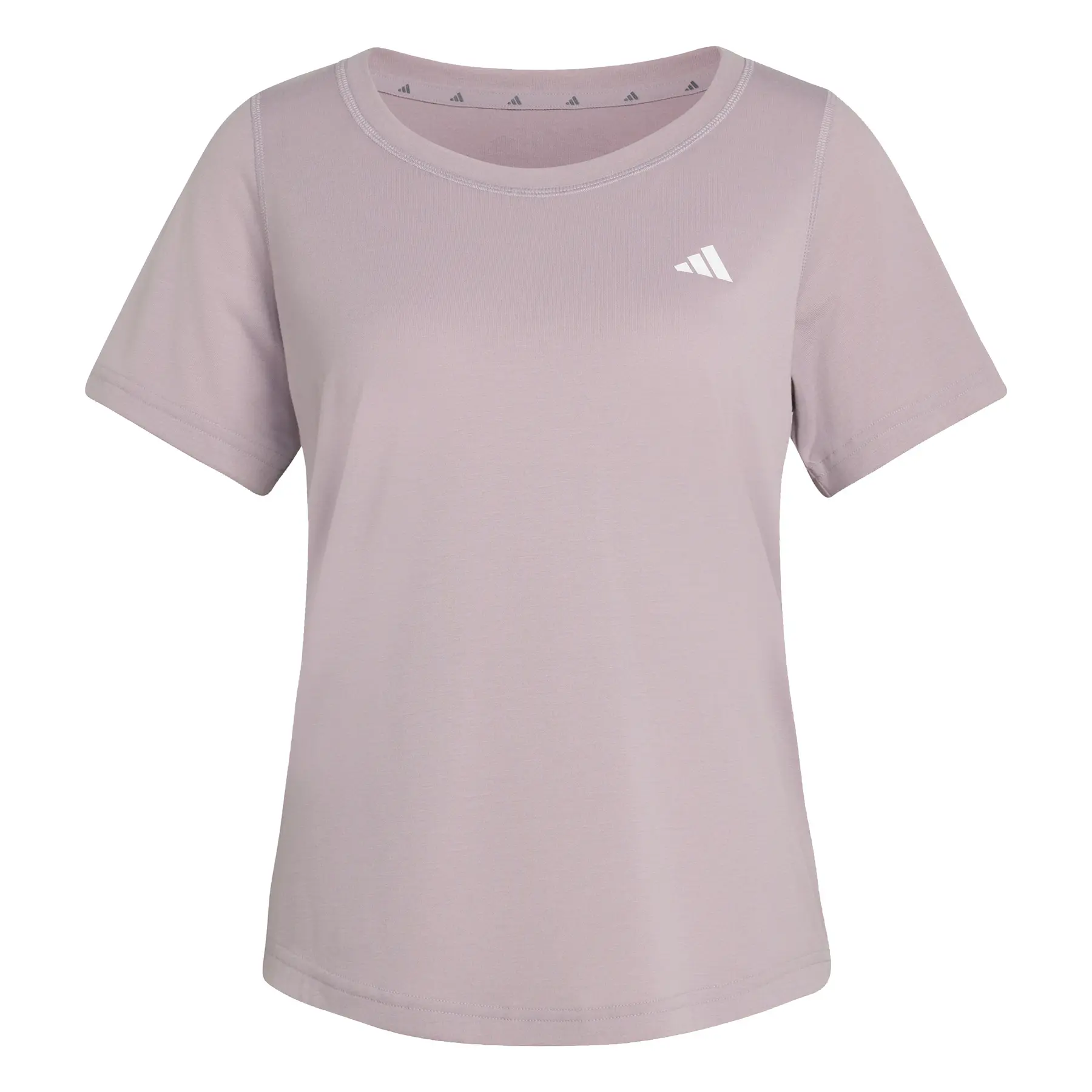 T-Shirt adidas Essentials