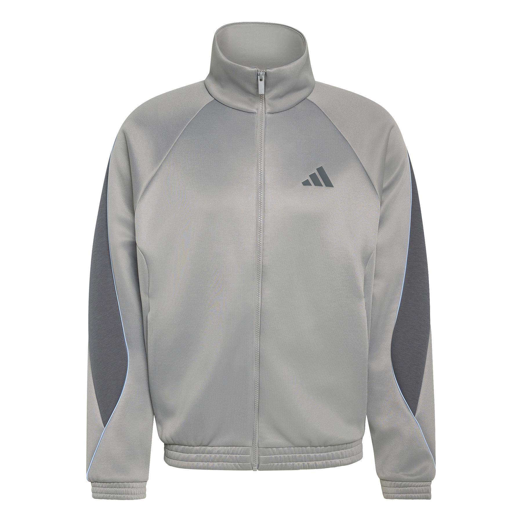 4068822739924 - Trainingsjacke adidas Stadium