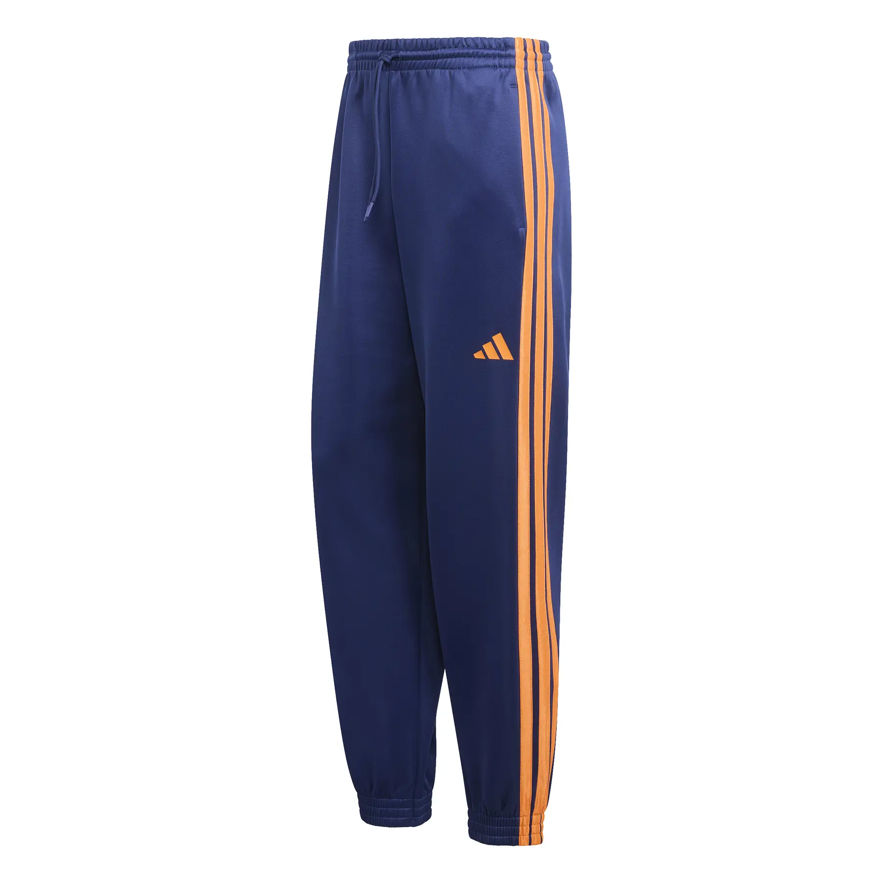Jogginghose adidas Stadium