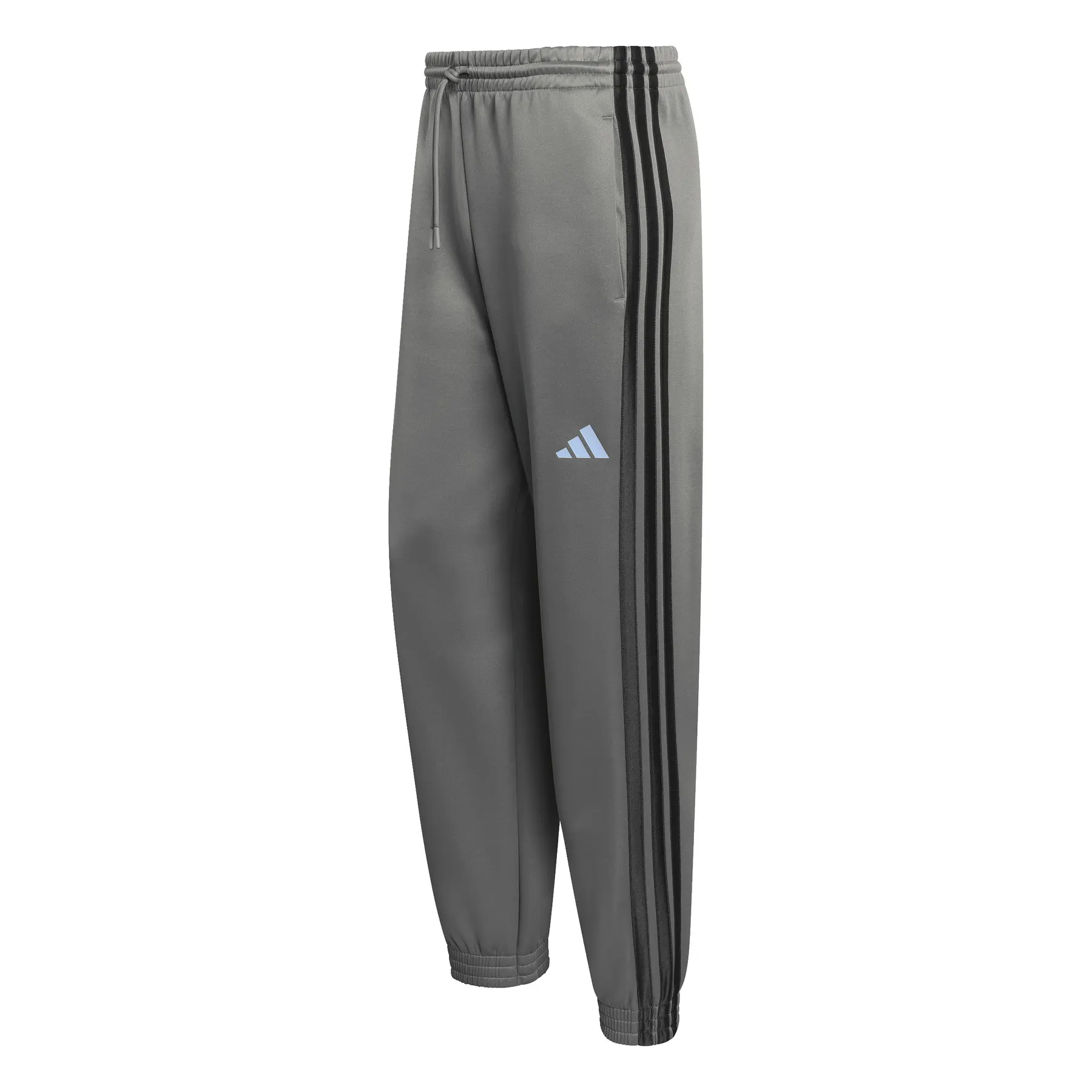 Jogginghose Stadium - Gris - male - Size: M