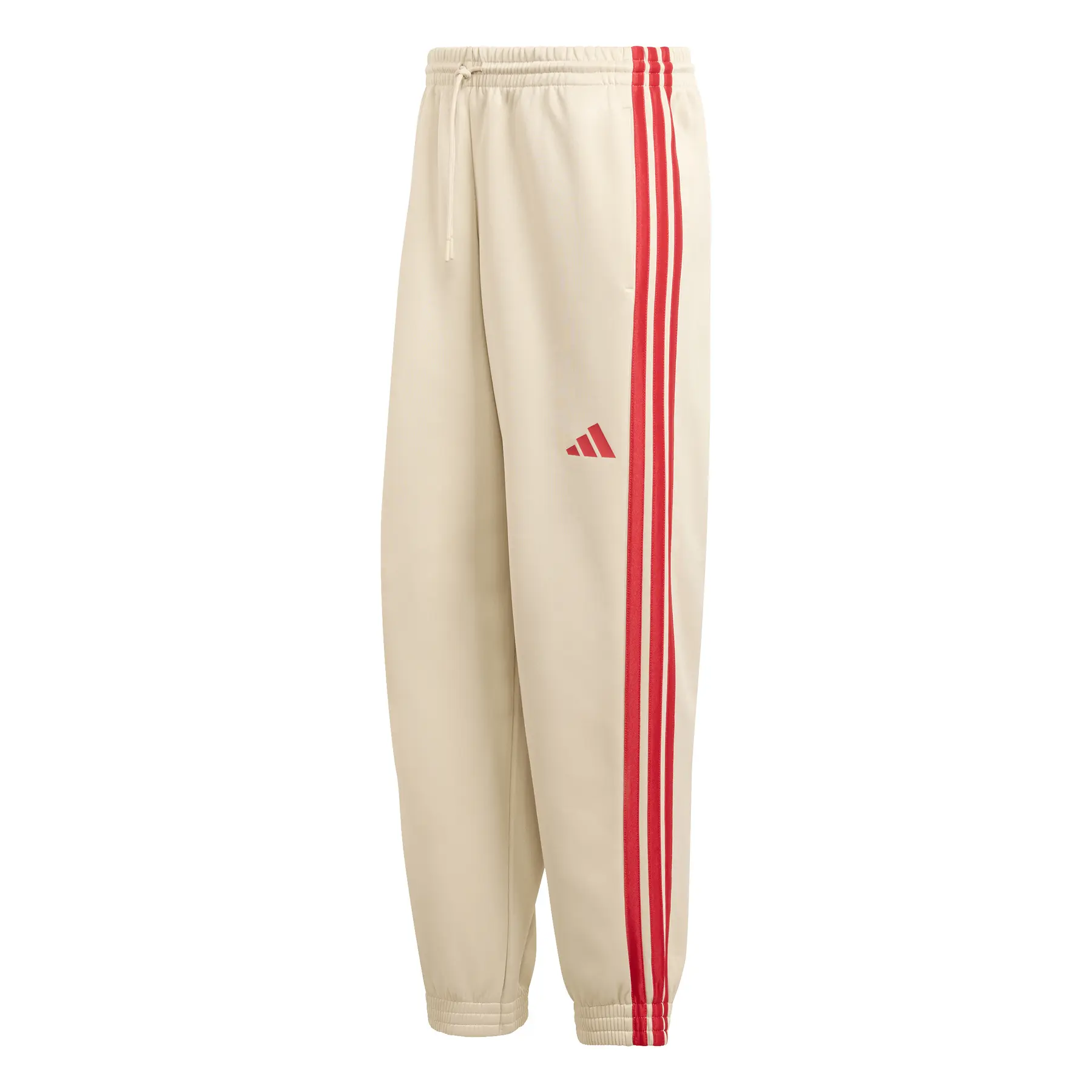 4068822752152 - Jogginghose adidas Stadium