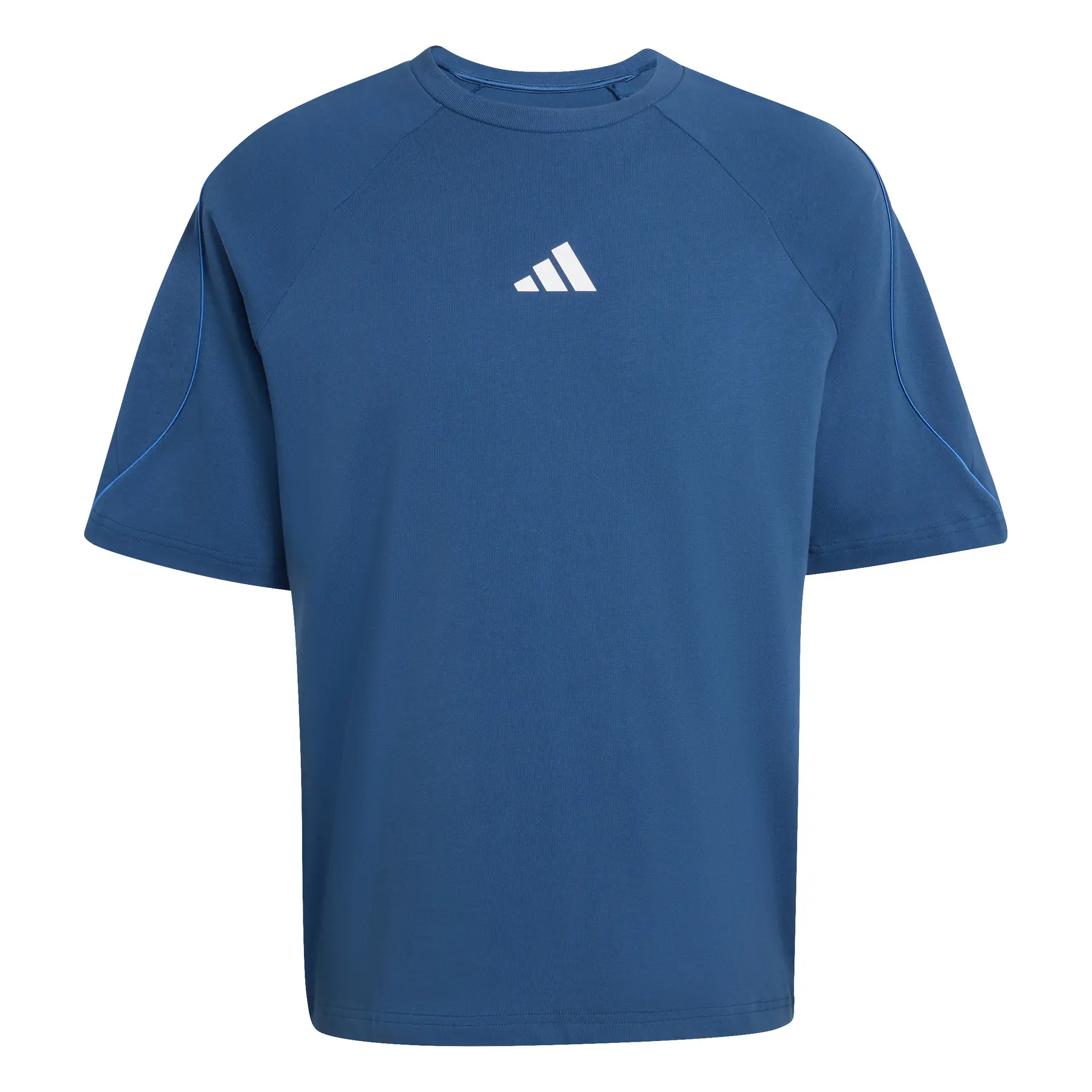 T-shirt adidas Stadium