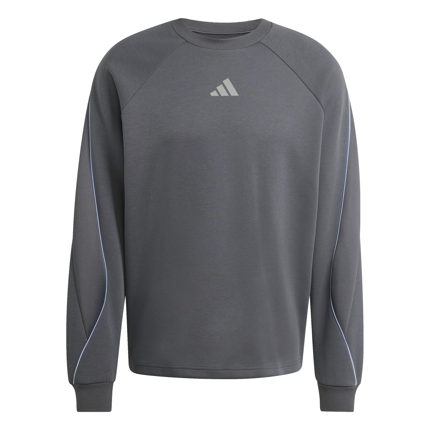 4068822548984 - Pullover adidas Stadium