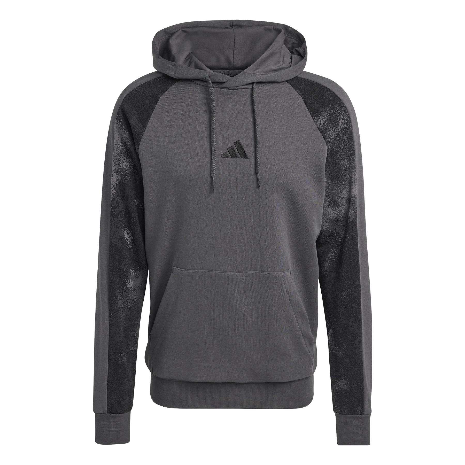 4068822419734 - Hoodie adidas Camo