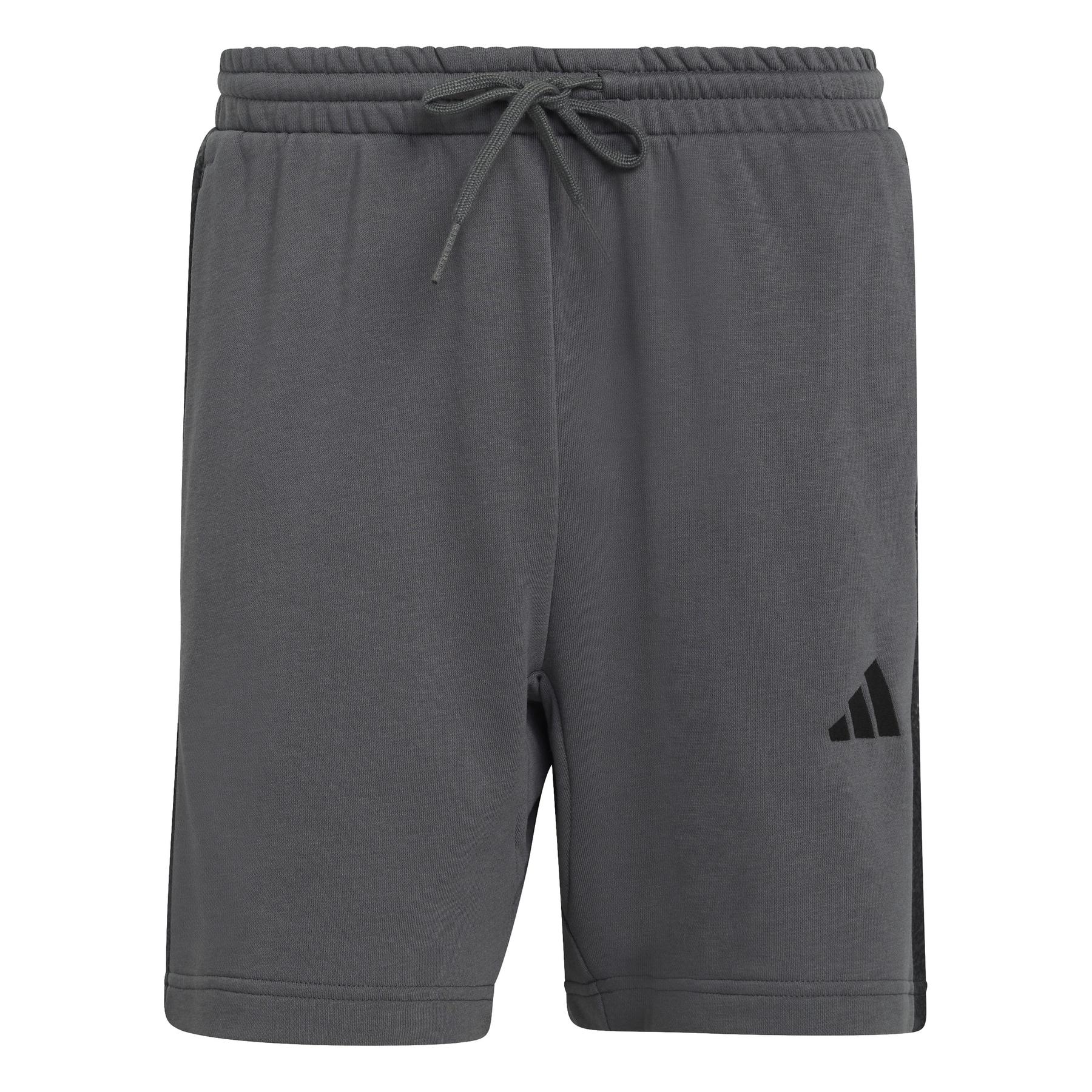 4068822447232 - Shorts adidas Camo
