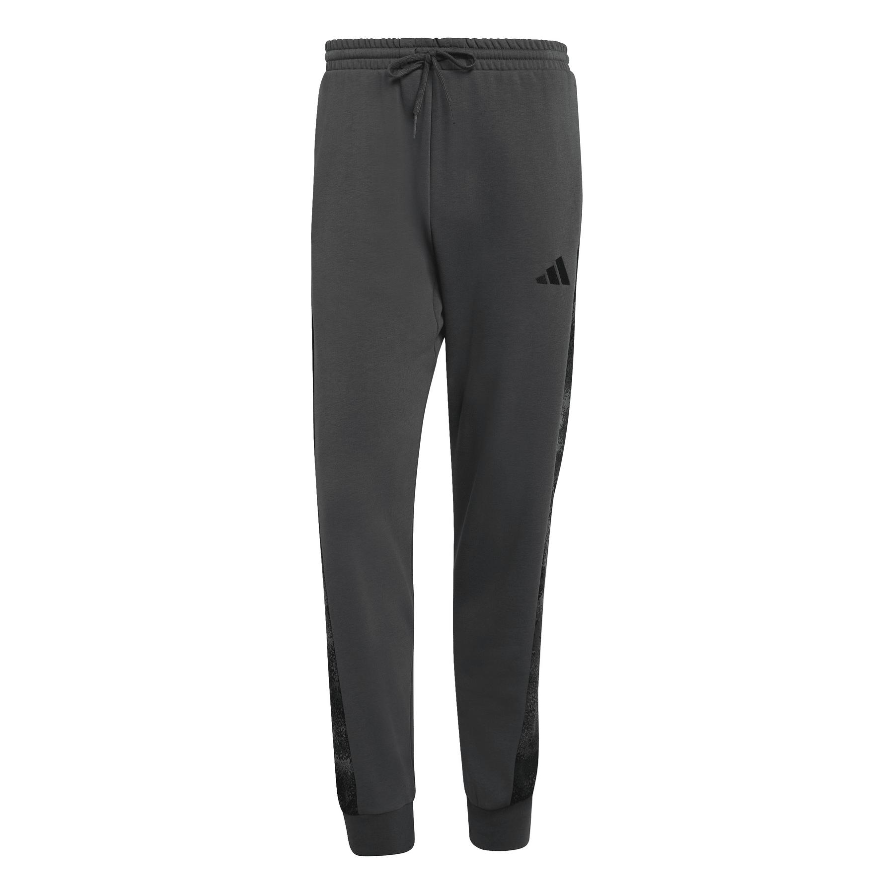 4068822034418 - Jogginghose adidas Camo