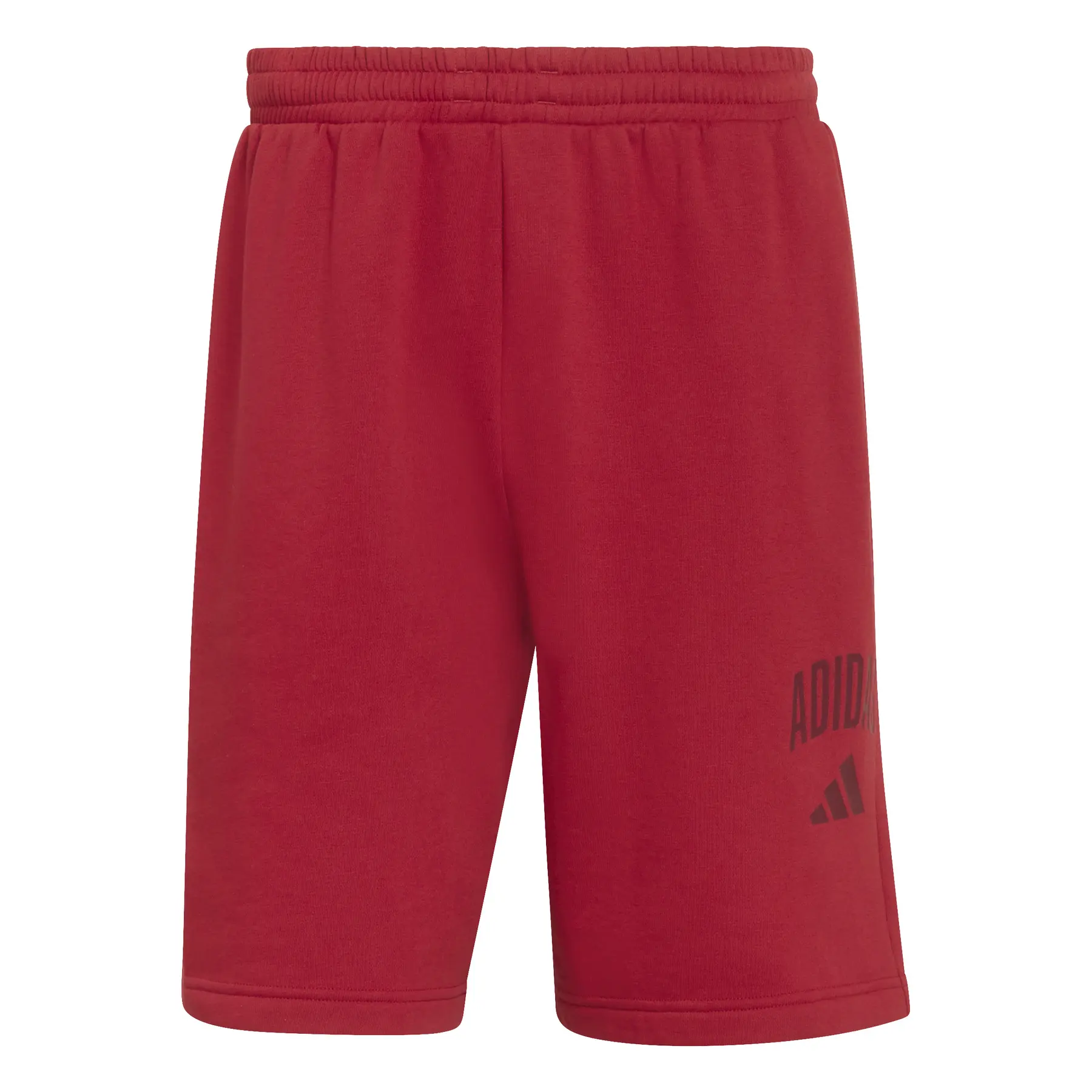 Short adidas Collegiate Fleece