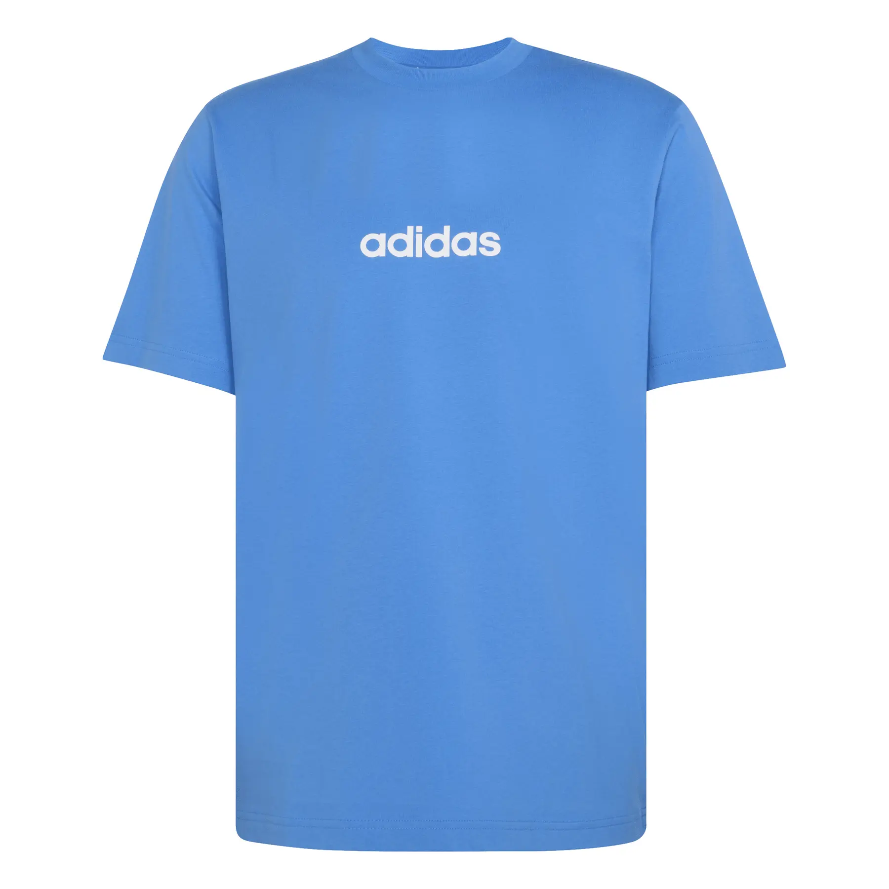 4068805146091 - T-Shirt adidas Essentials Linear