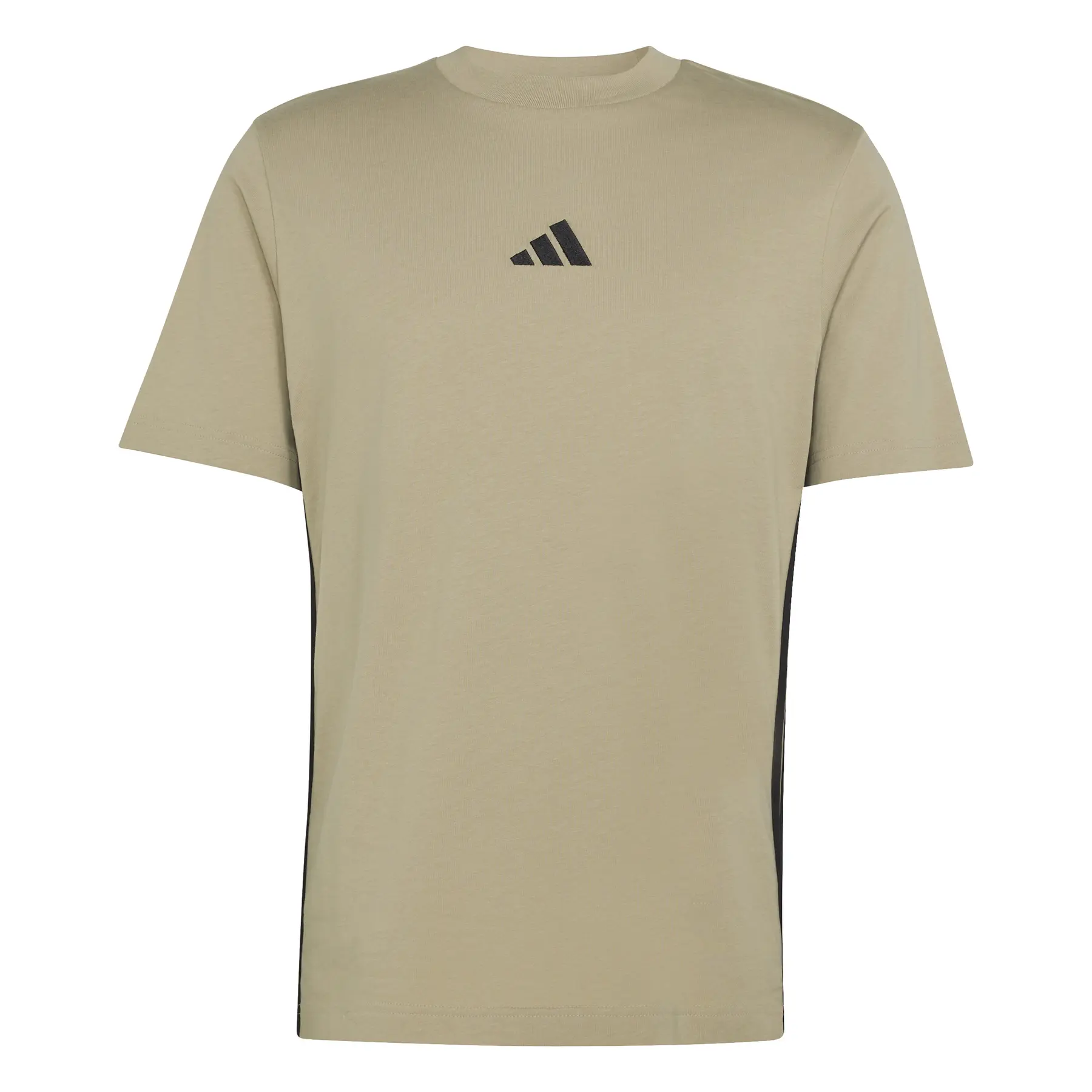 4068805210198 - T-Shirt adidas Essentials 3-Stripes