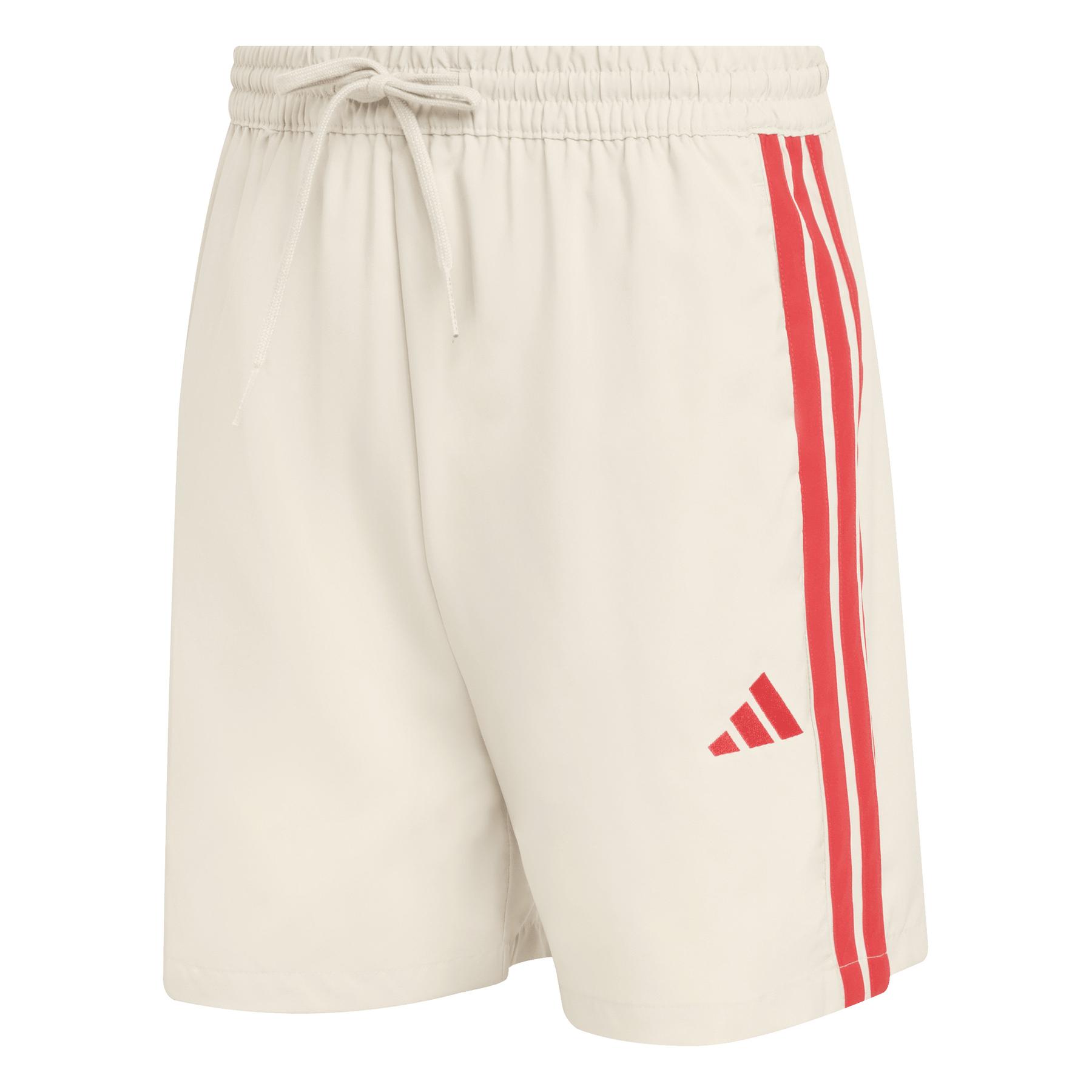 4068805065118 - Shorts adidas Essentials 3-Stripes Chelsea