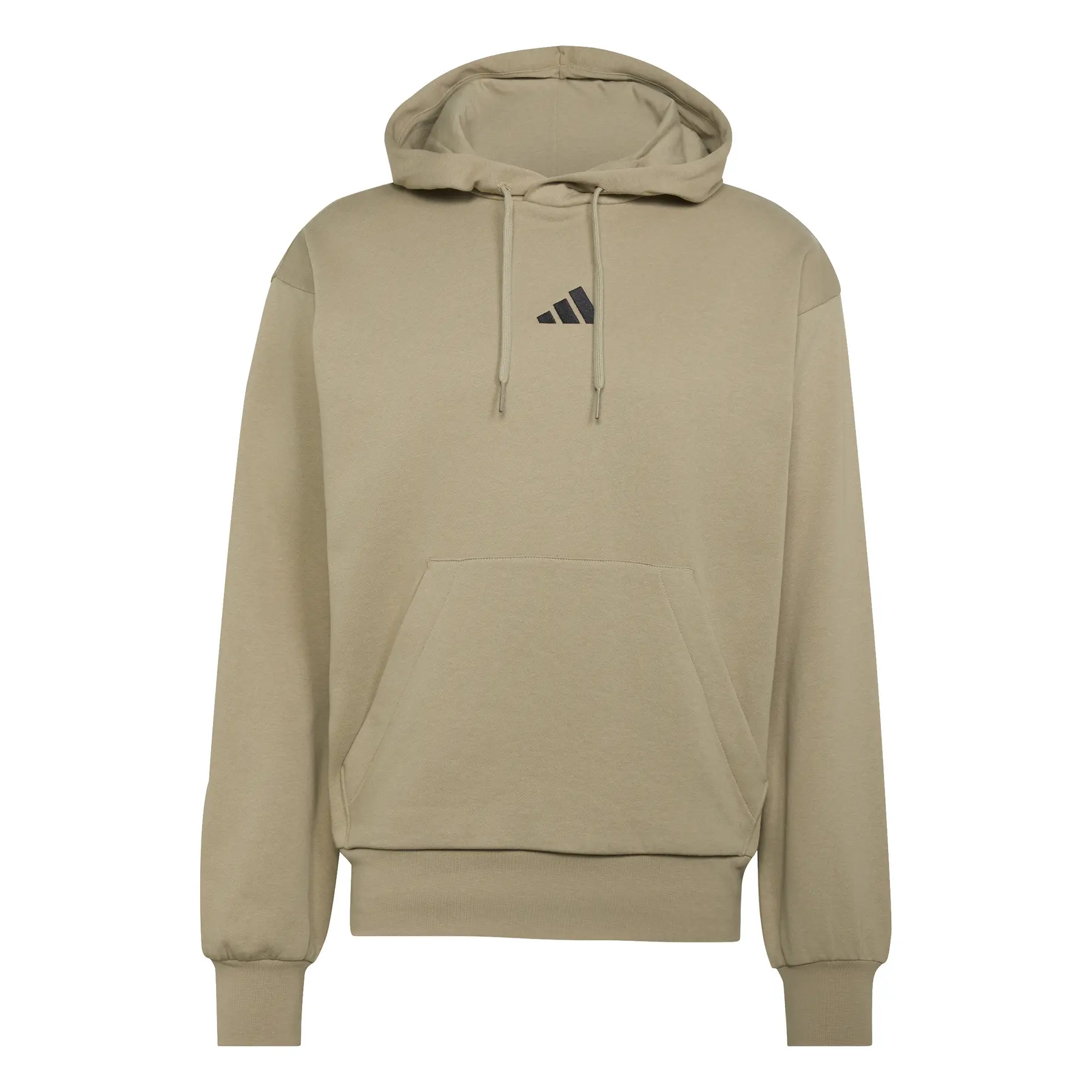 4068804819606 - Hoodie adidas Essentials Feelcozy
