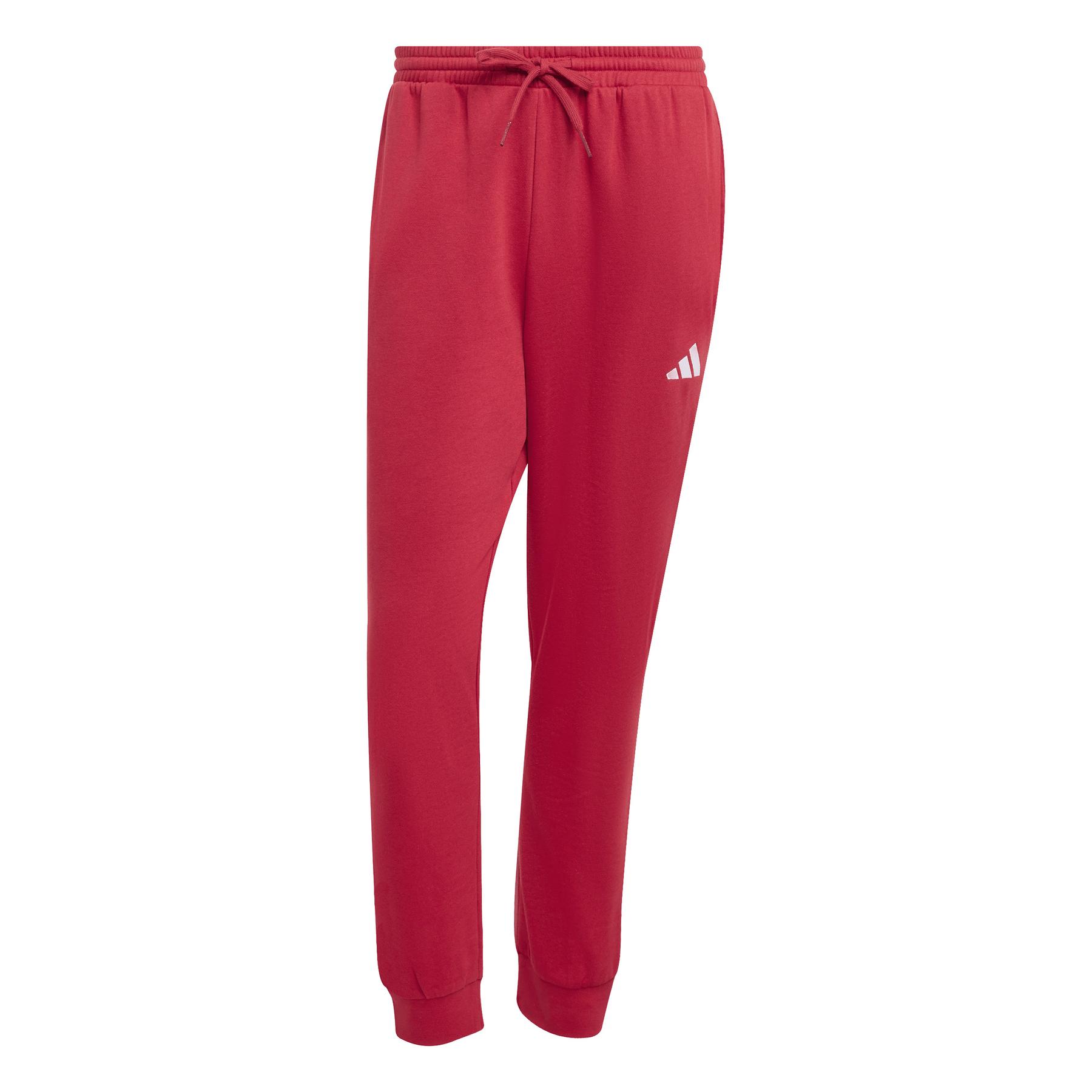 4068804907259 - Jogginghose adidas Essentials Feelcozy Fleece
