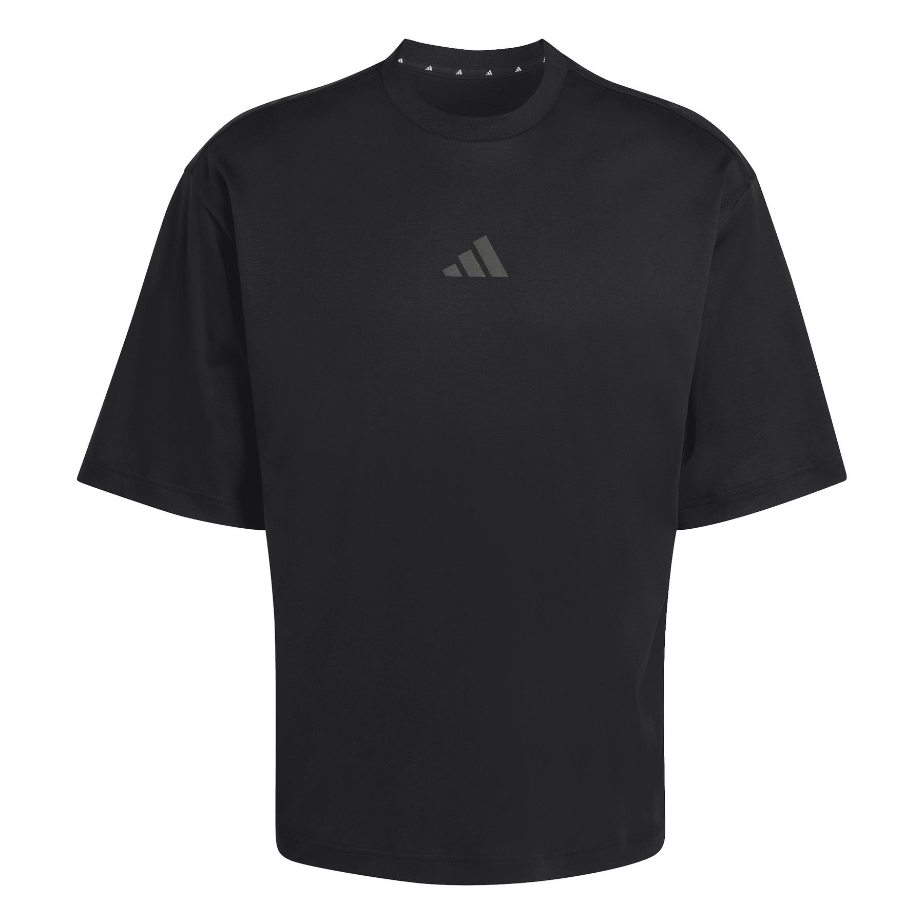 4068814170940 - T-Shirt adidas City Tech