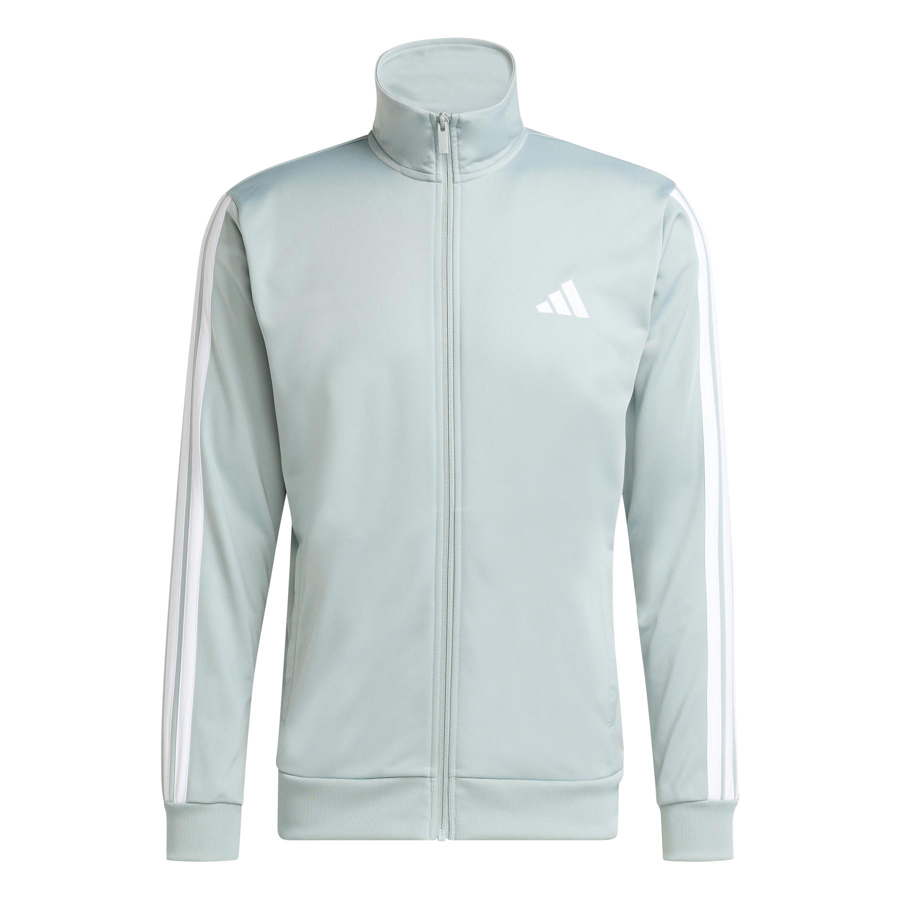 4068822421751 - Trainingsanzug adidas Dayready