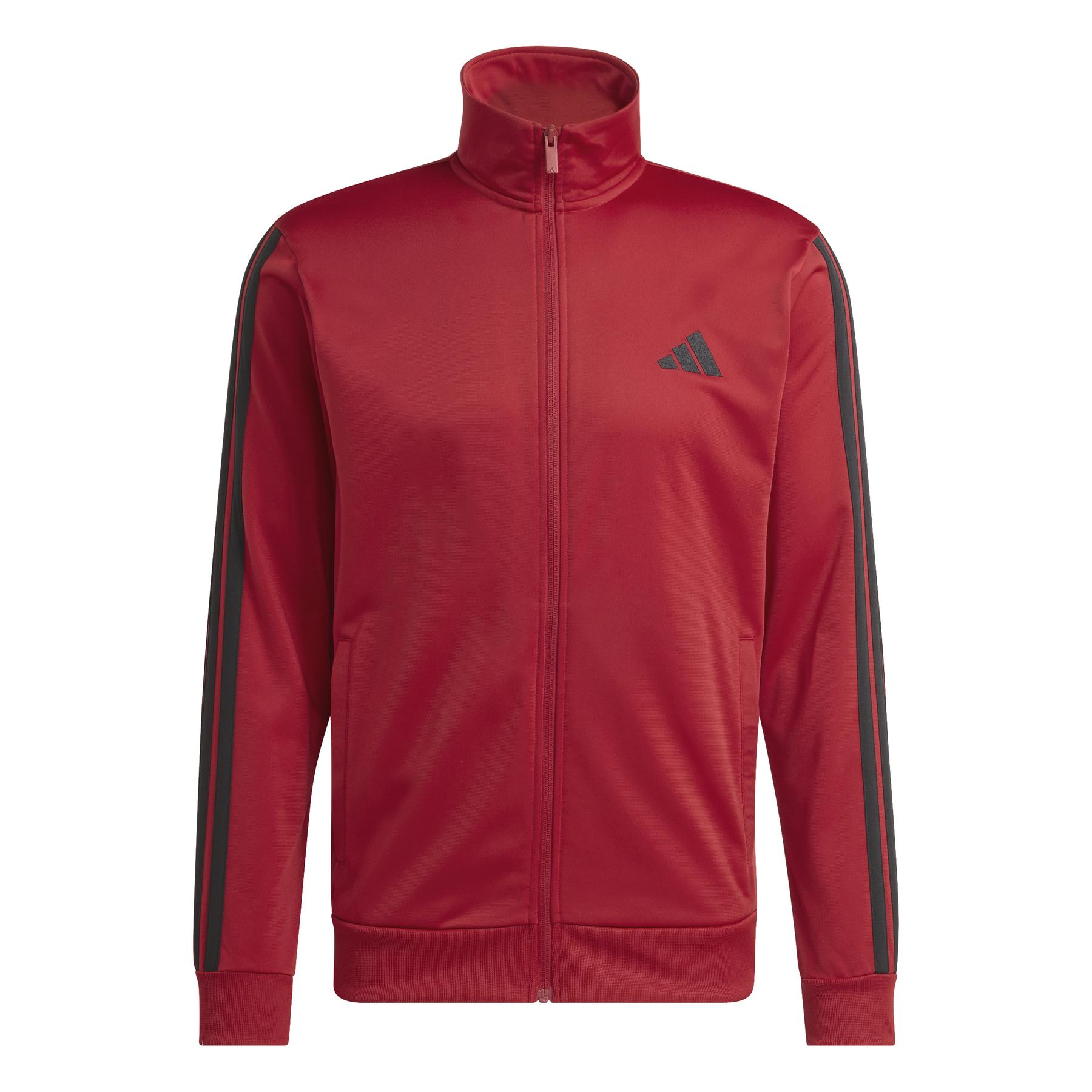 4068822349031 - Trainingsanzug adidas Dayready