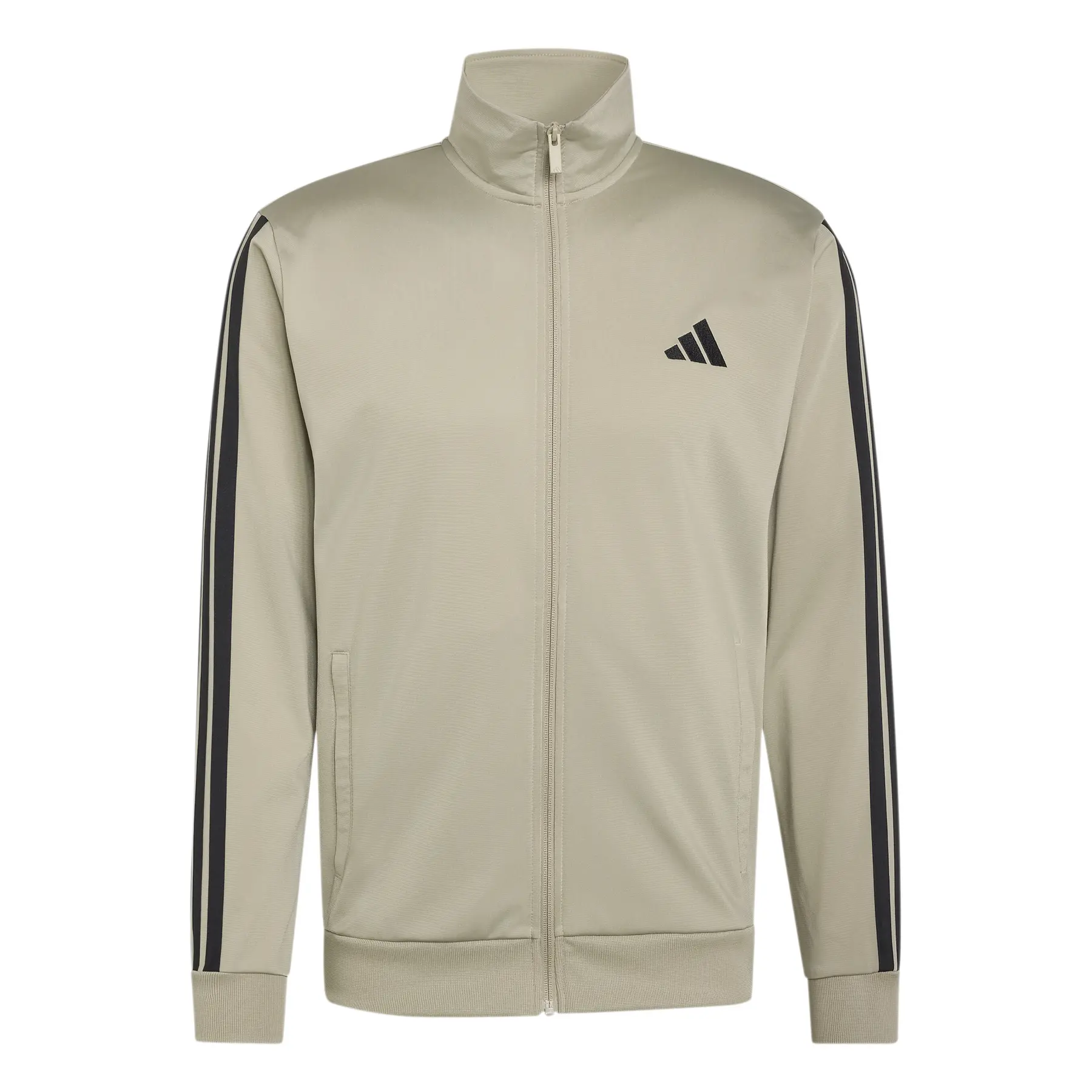 Adidas Homme Survêtement Dayready, Marron, Taille L