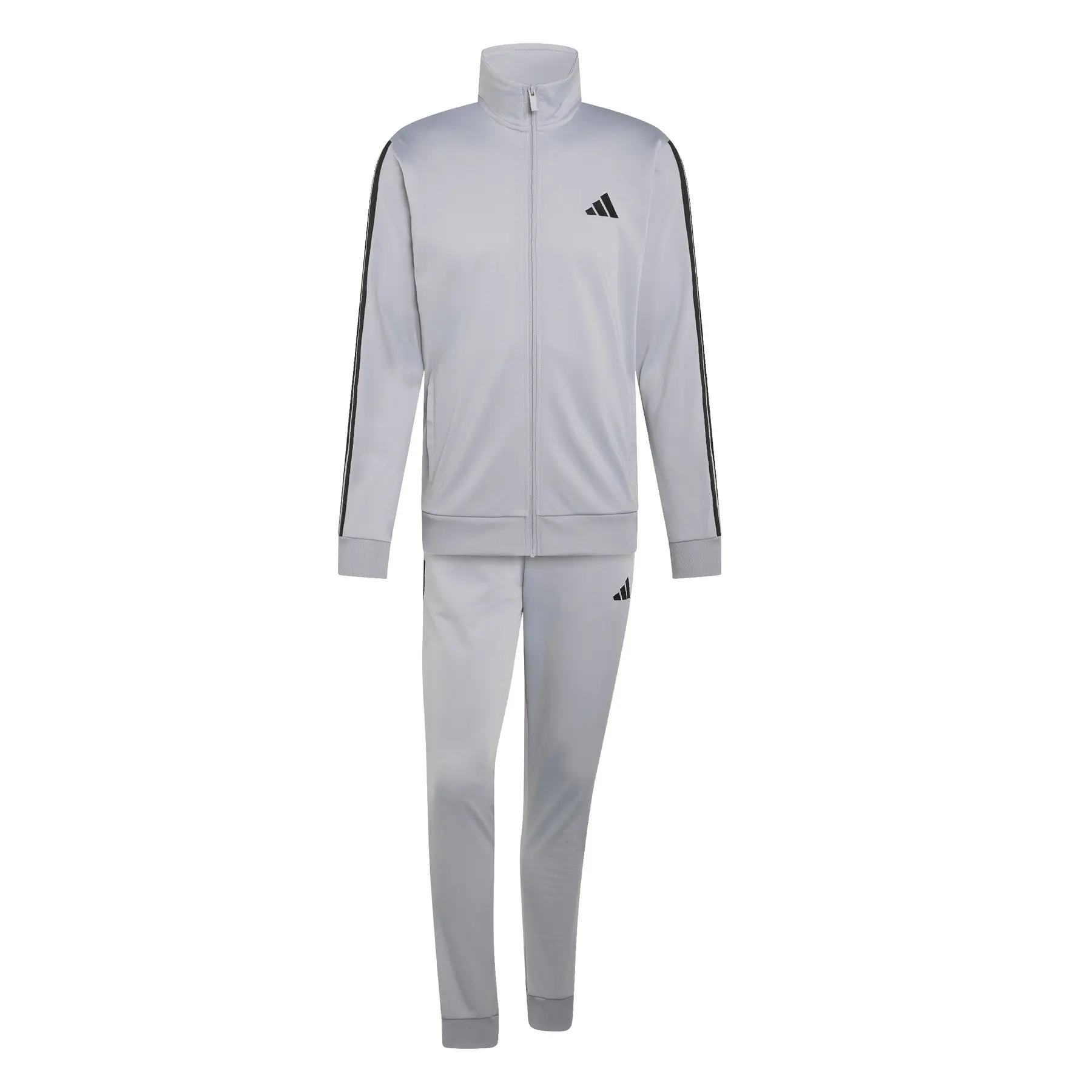 Trainingsanzug adidas Dayready