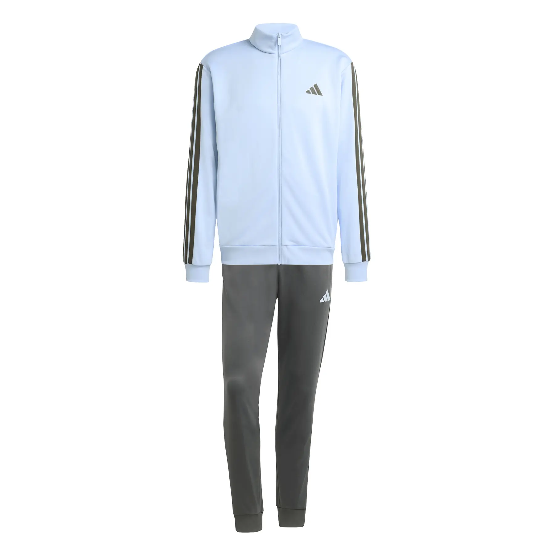 4068822603362 - Trainingsanzug adidas 3-Stripes