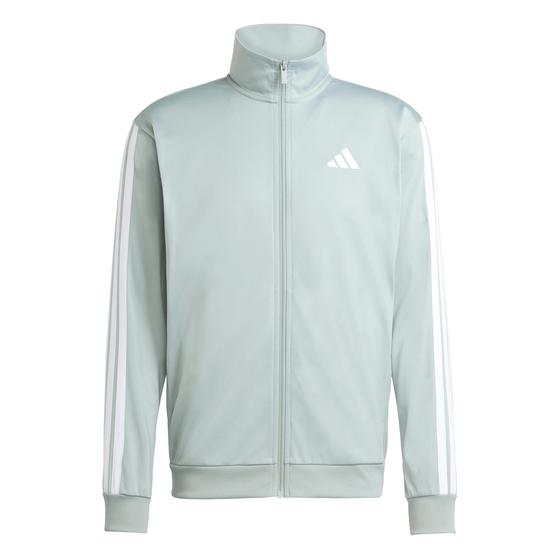 4068822483834 - Trainingsjacke adidas 3-Stripes