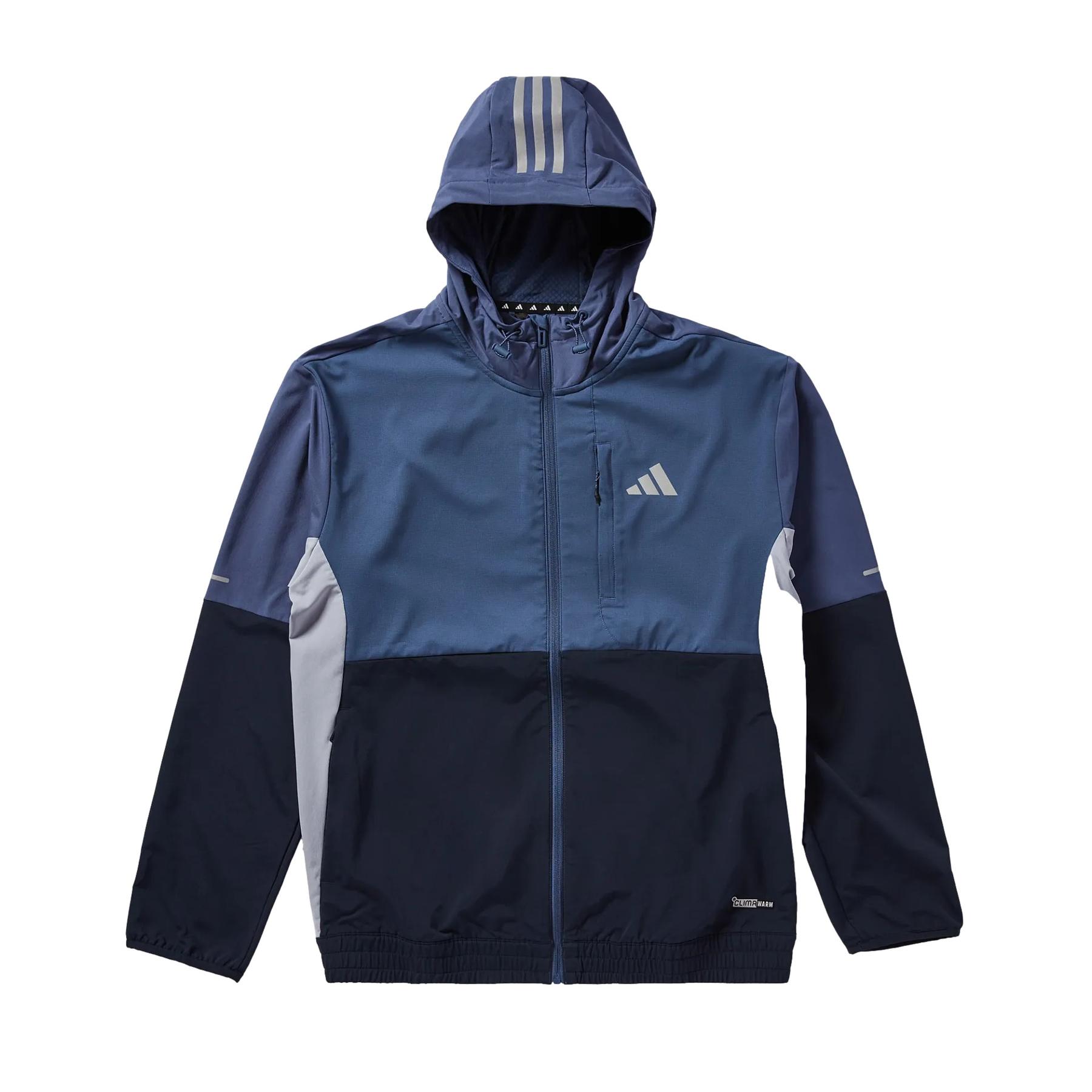 4068812739866 - Fleece adidas Clima