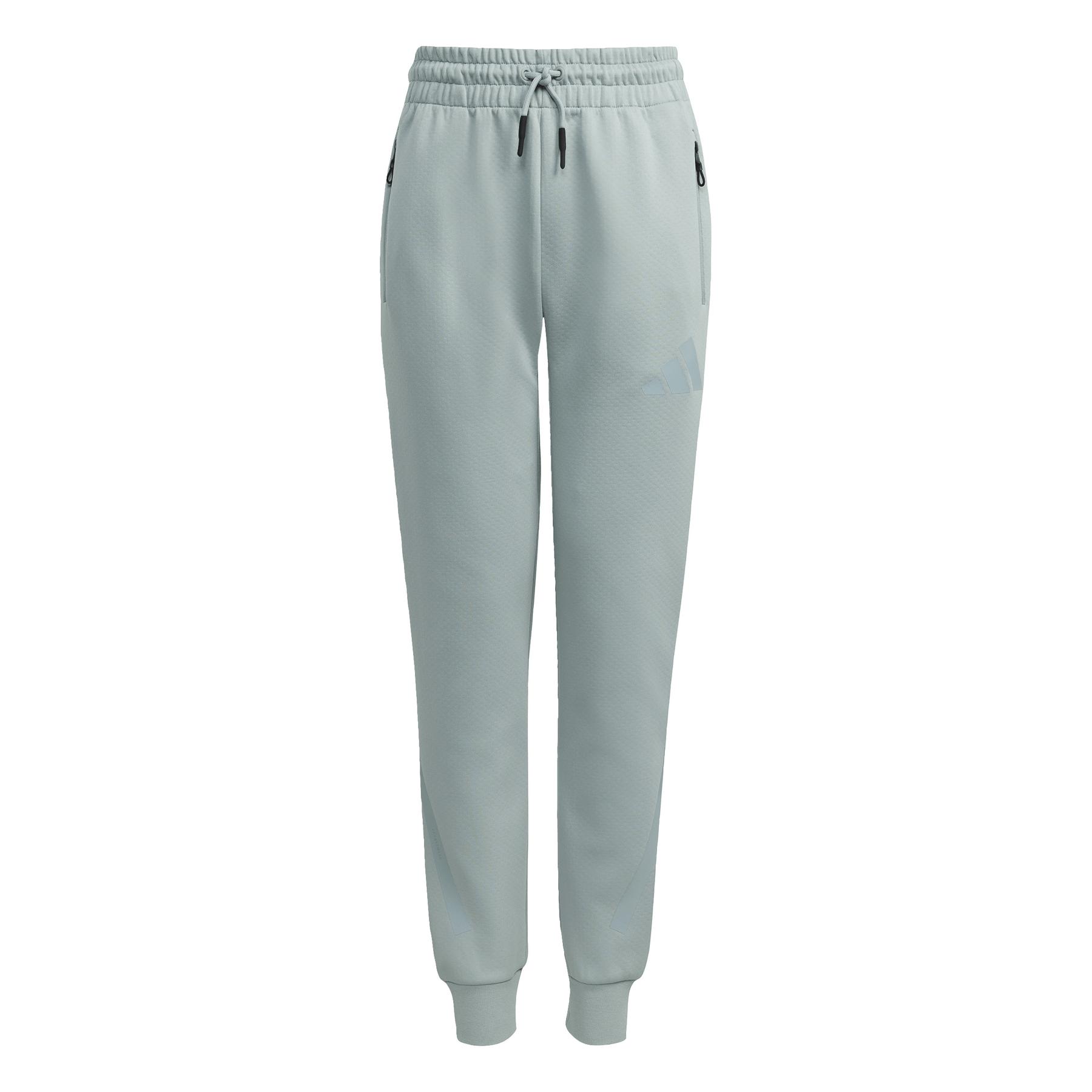 4068819732655 - Jogginghose für Kinder adidas ZNE