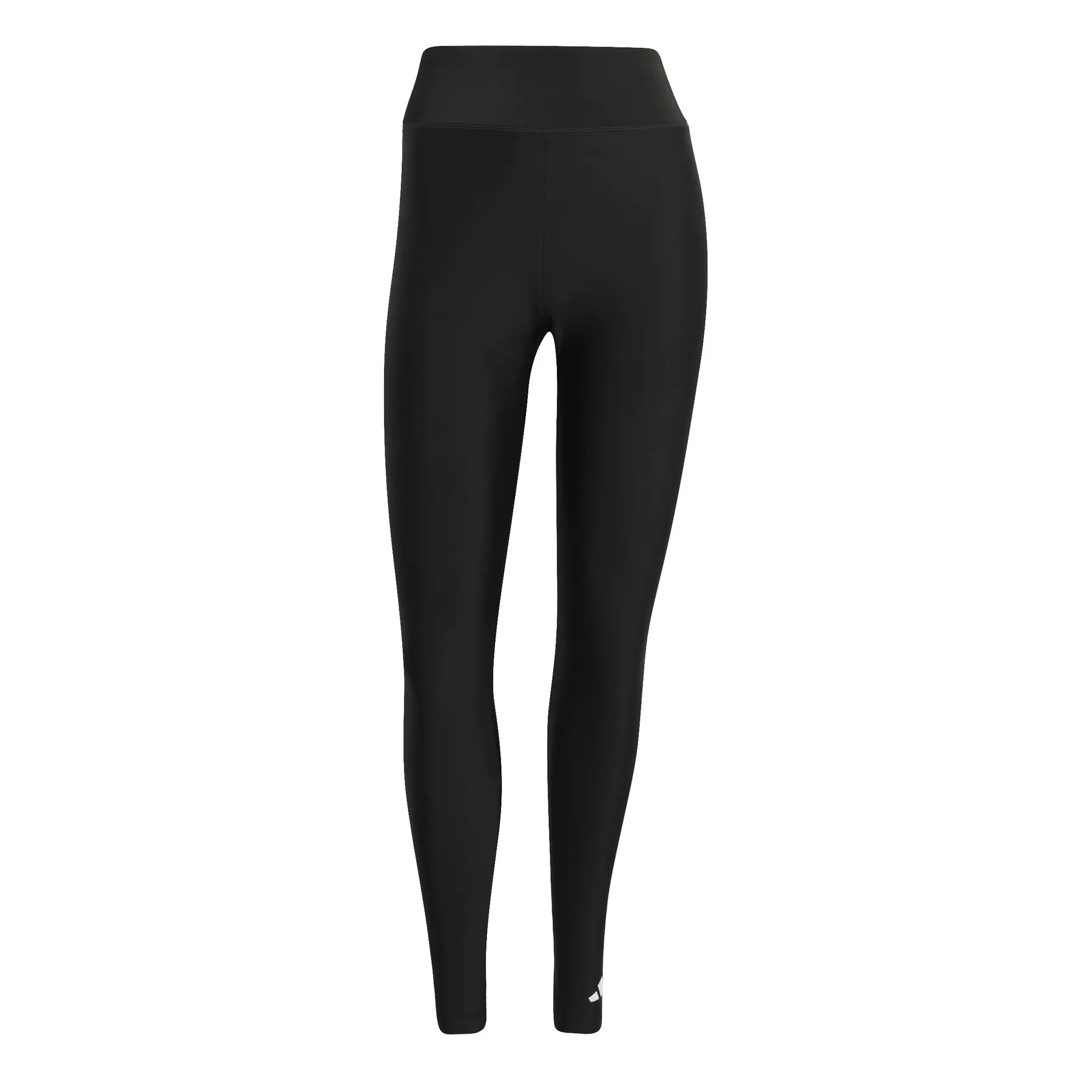 Adidas Women's Noir Swimming Leggings