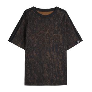 4068816594201 - T-Shirt adidas Adi006