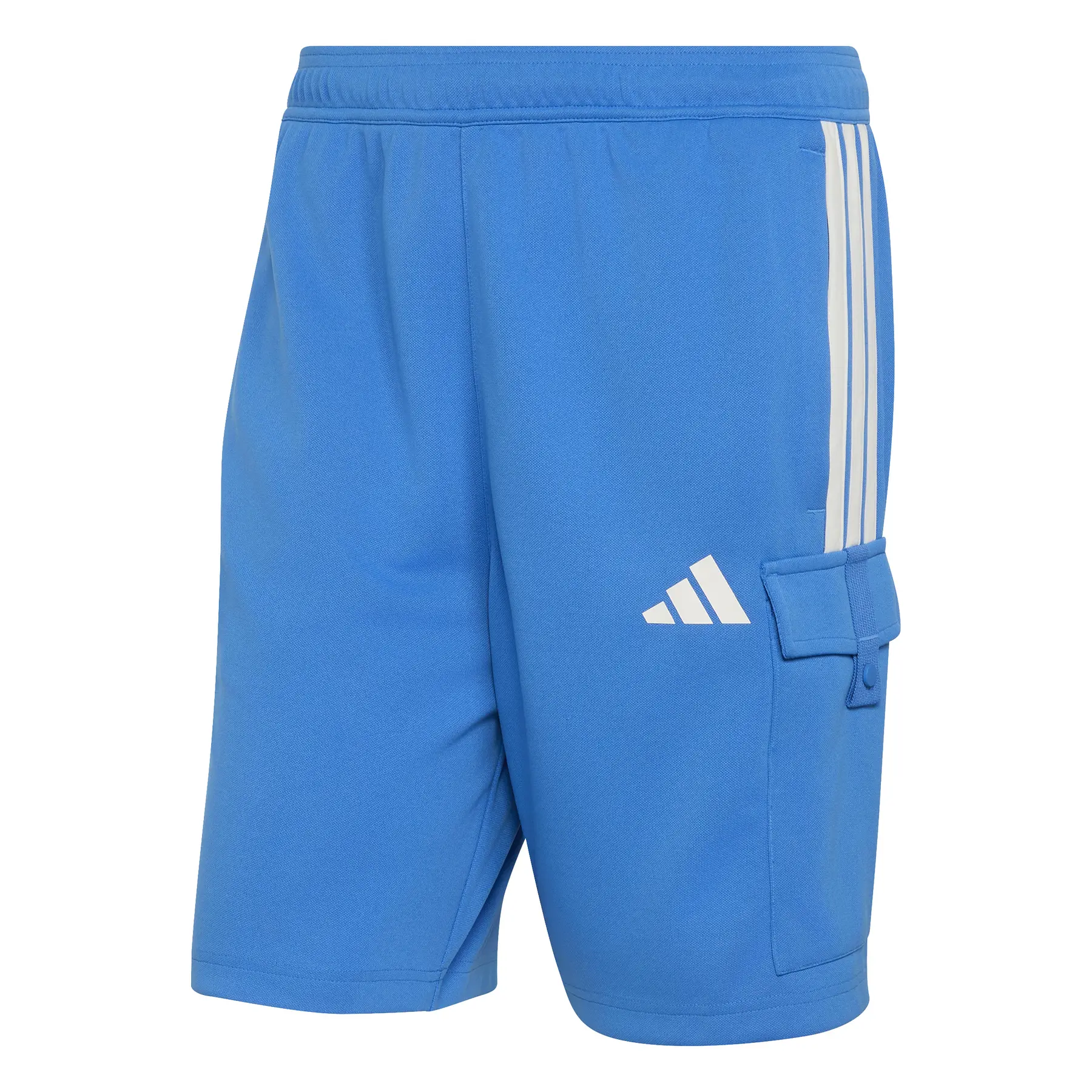 Shorts adidas Tiro